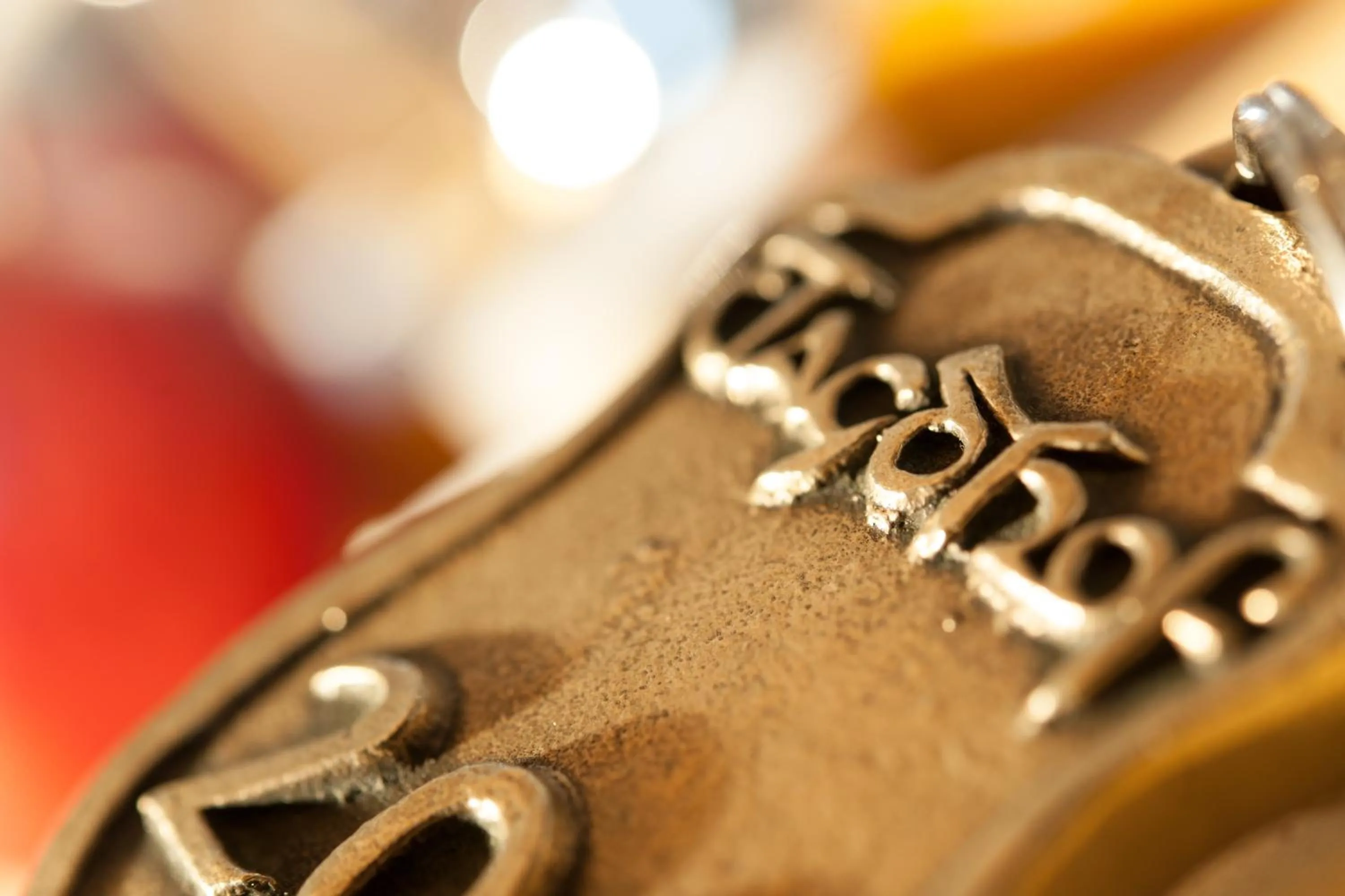 Other in Hotel Jagdhof Bed & Breakfast