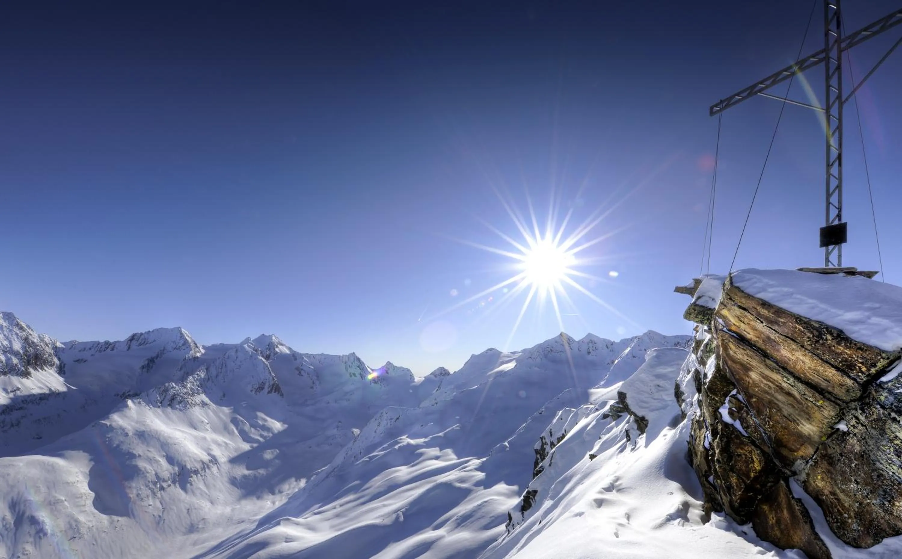 Other in Hotel Jagdhof Bed & Breakfast