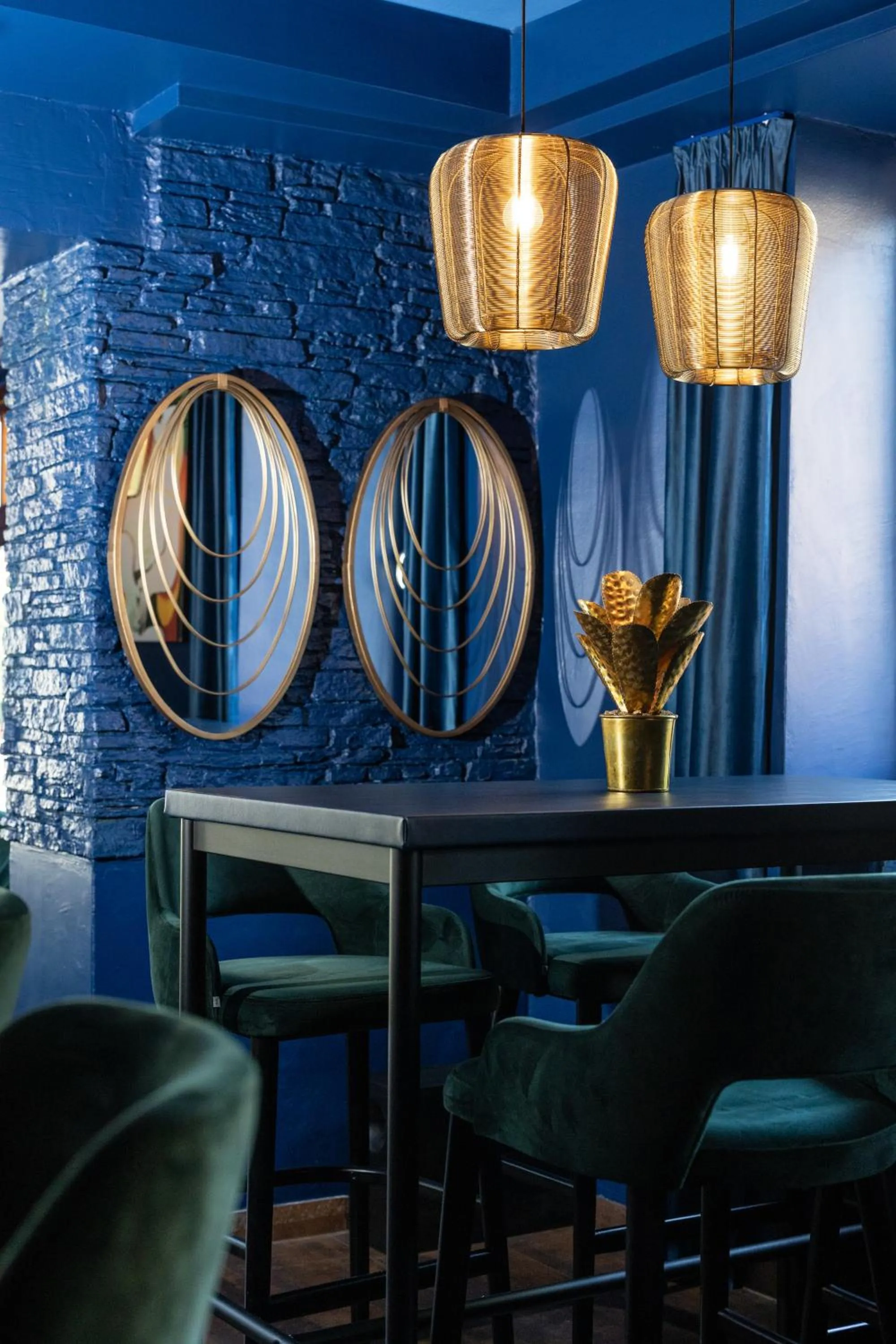 Lounge or bar in Seminar & Urlaubshotel Oststeirischer Hof Söchau