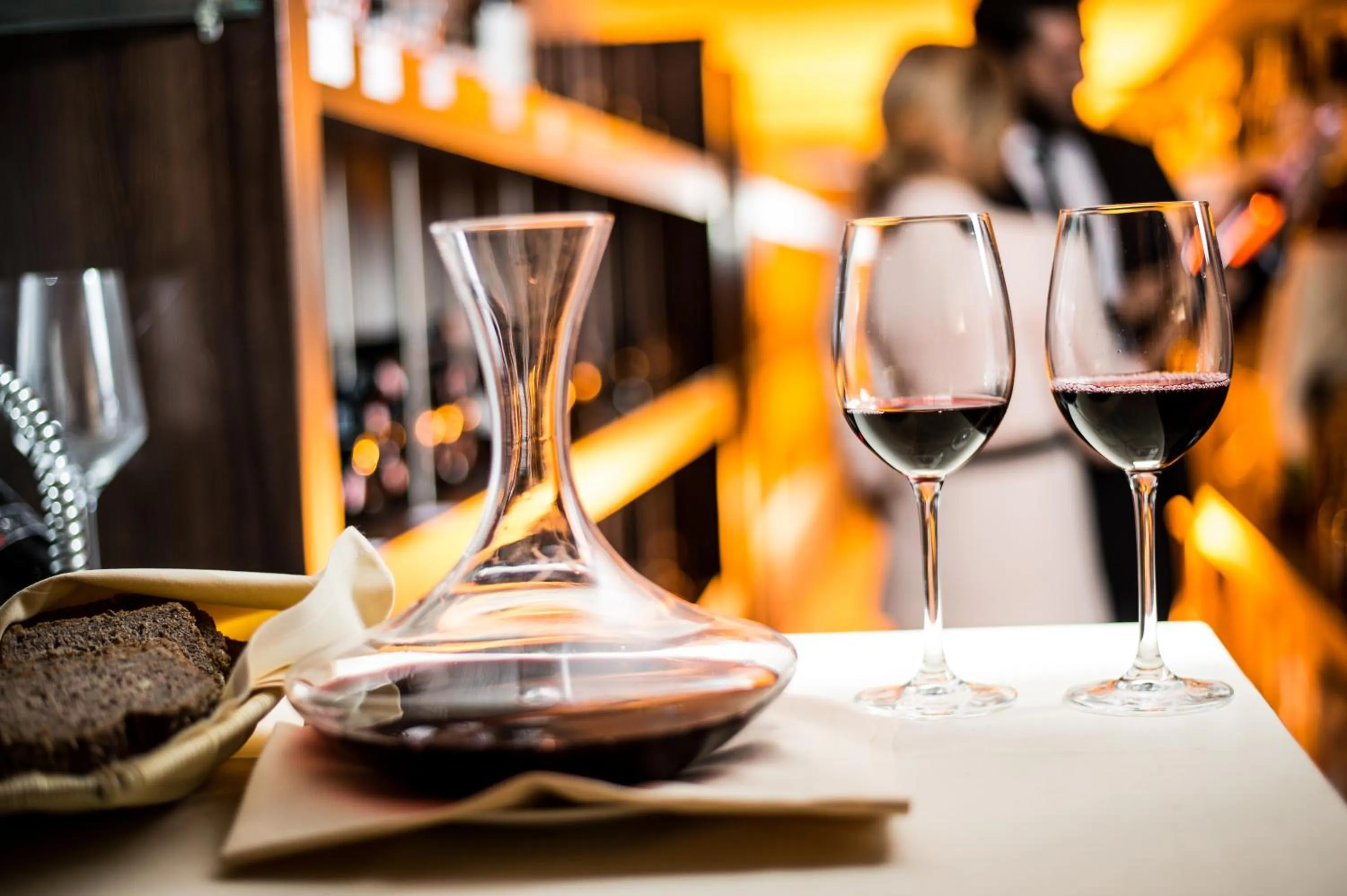 Area and facilities in Seminar & Urlaubshotel Oststeirischer Hof Söchau