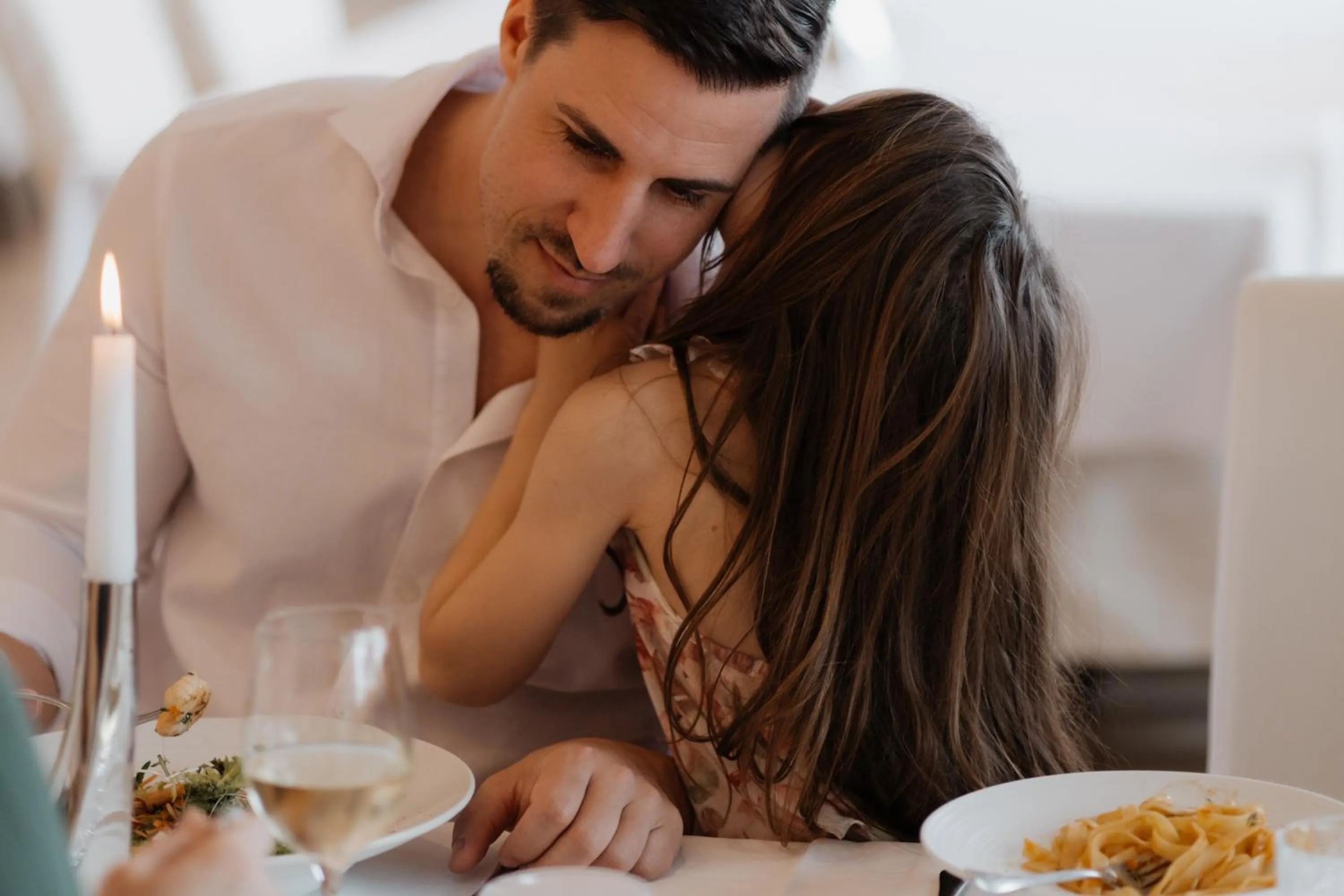 People in Seminar & Urlaubshotel Oststeirischer Hof Söchau