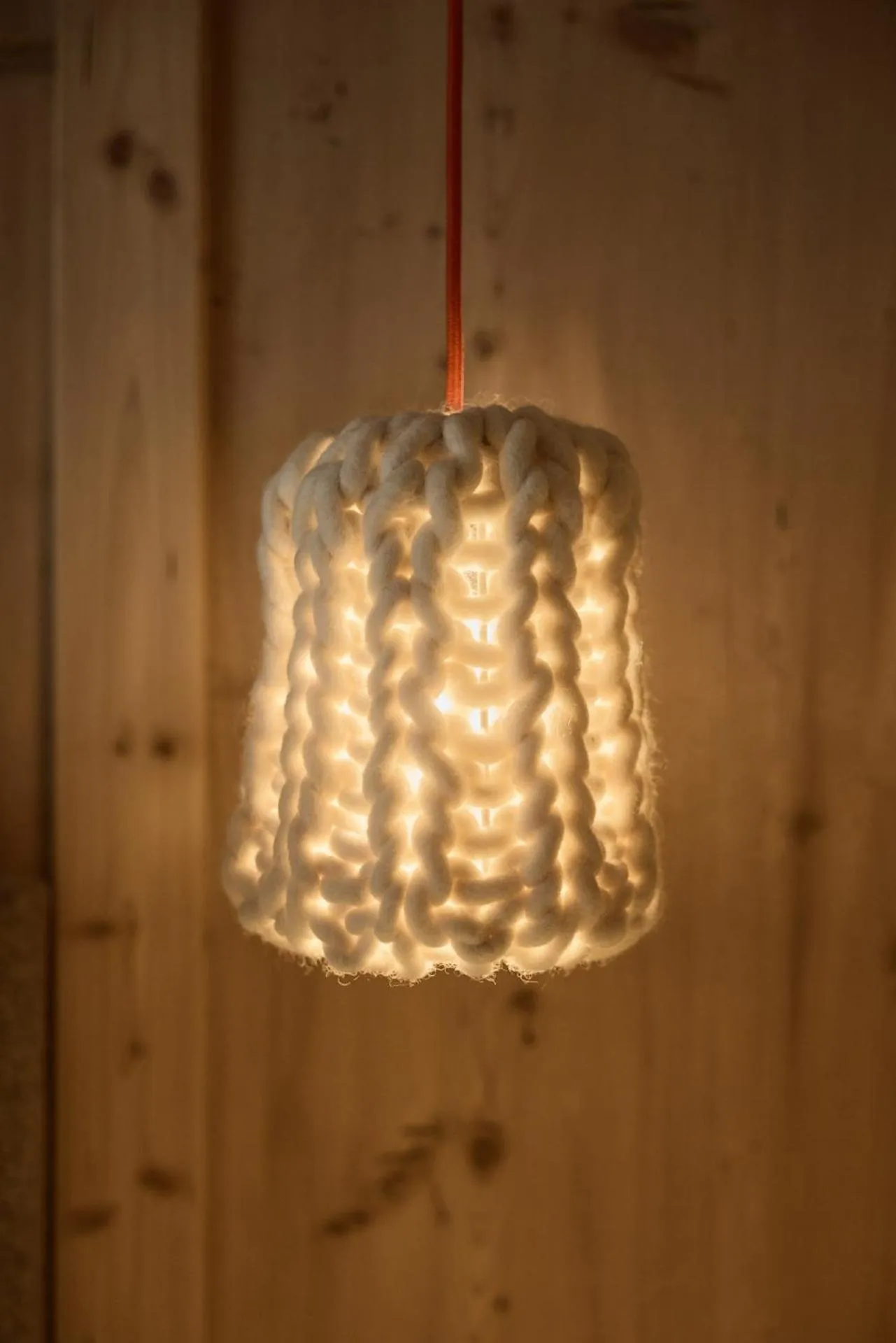 Residence Villa Al Sole