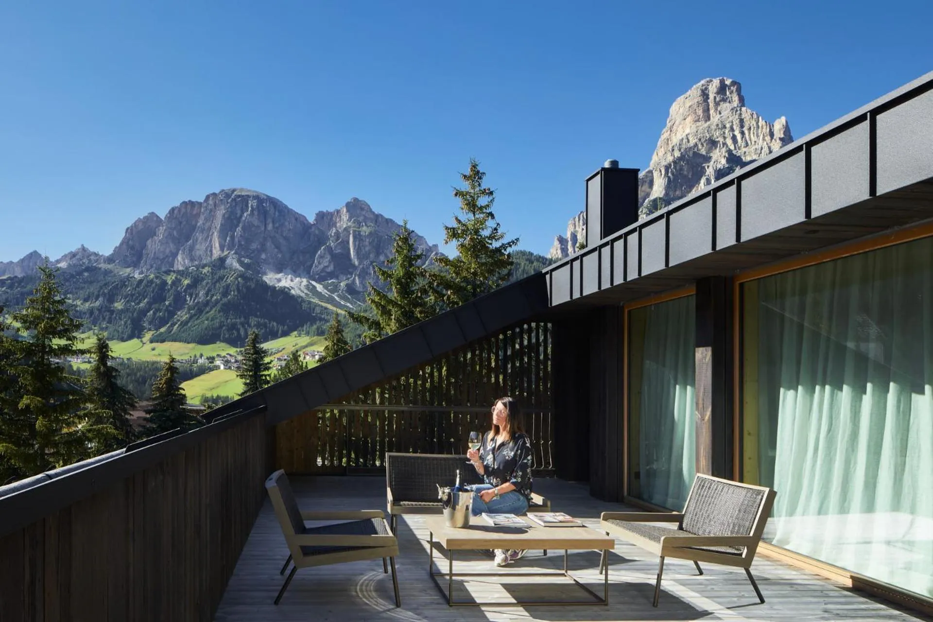 Residence Villa Al Sole