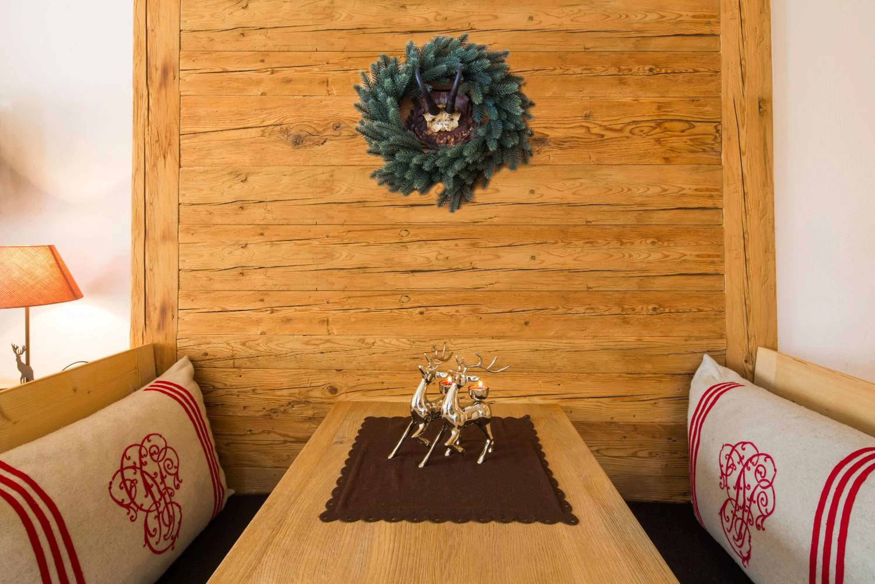 Residence Villa Al Sole