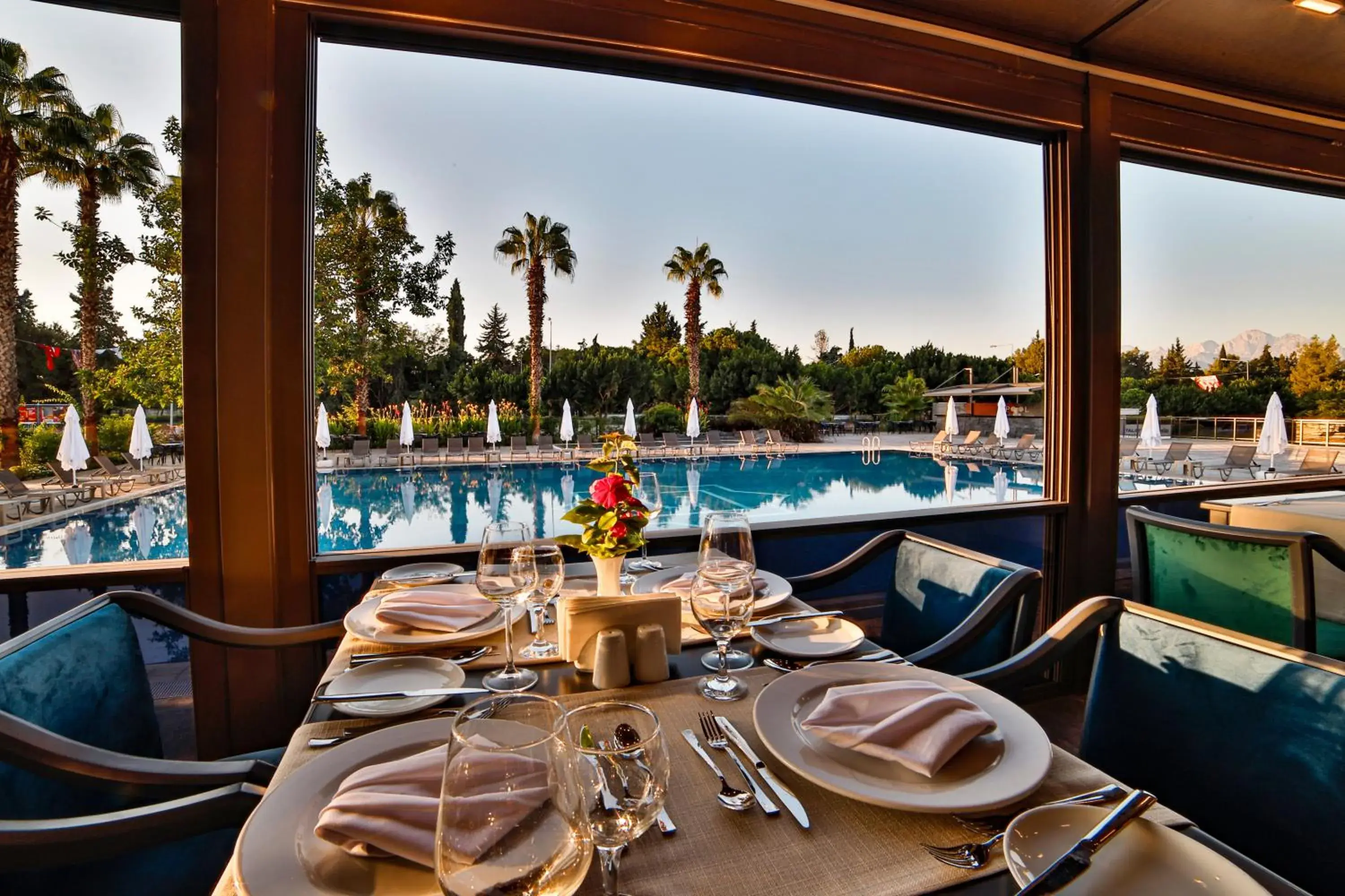 Restaurant/places to eat in Nashira City Resort Hotel Restaurant/places to eat in Nashira City Resort Hotel