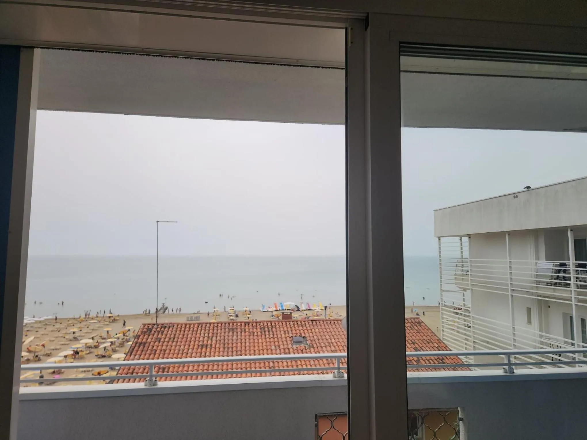 Residence Ambra