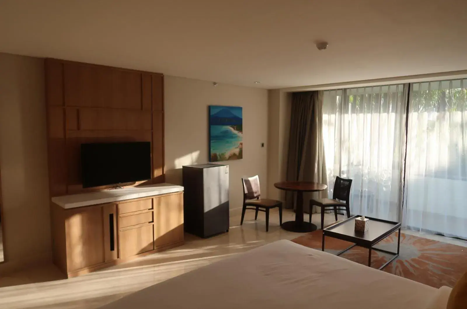 Family Suite in Aryaduta Bali Family Suite in Aryaduta Bali