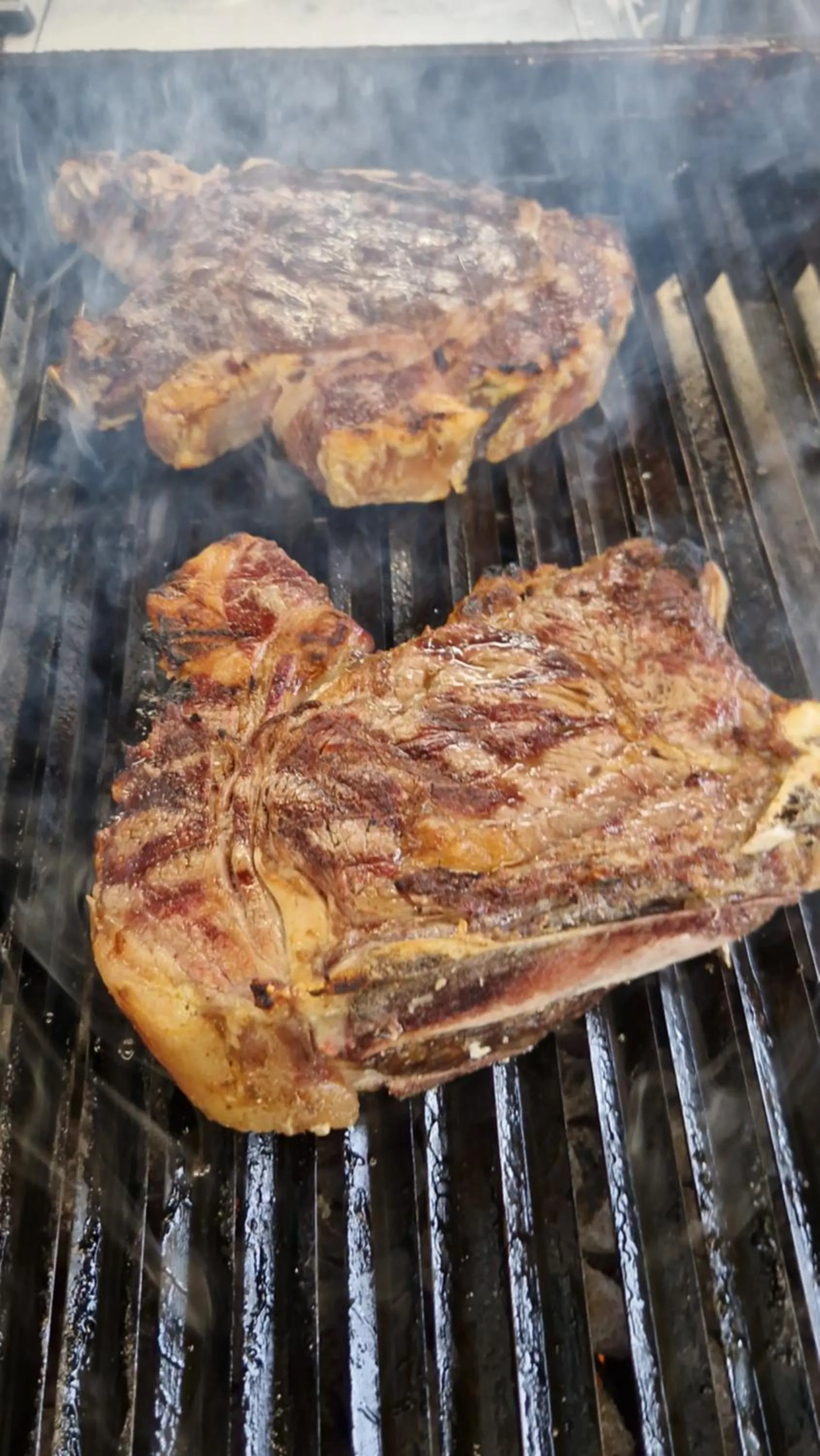 Restaurant/places to eat in Hotel Civita