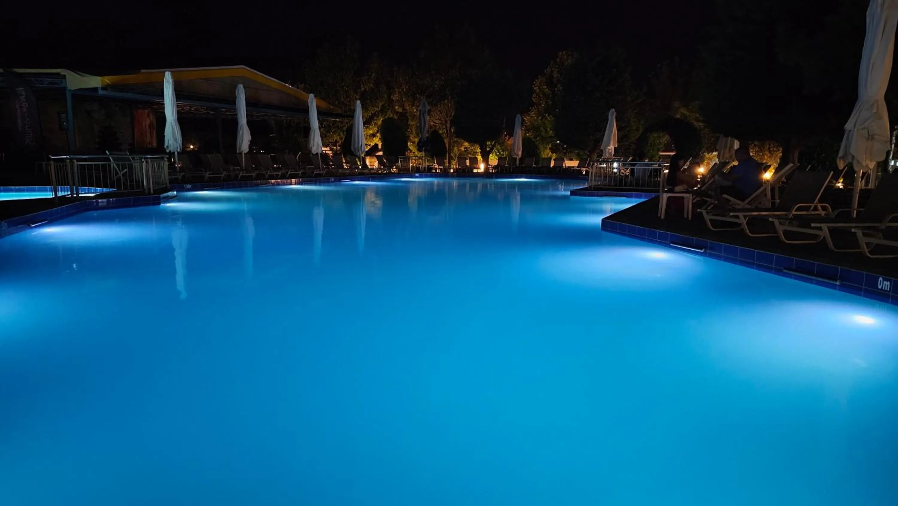 Grand Platon Hotel
