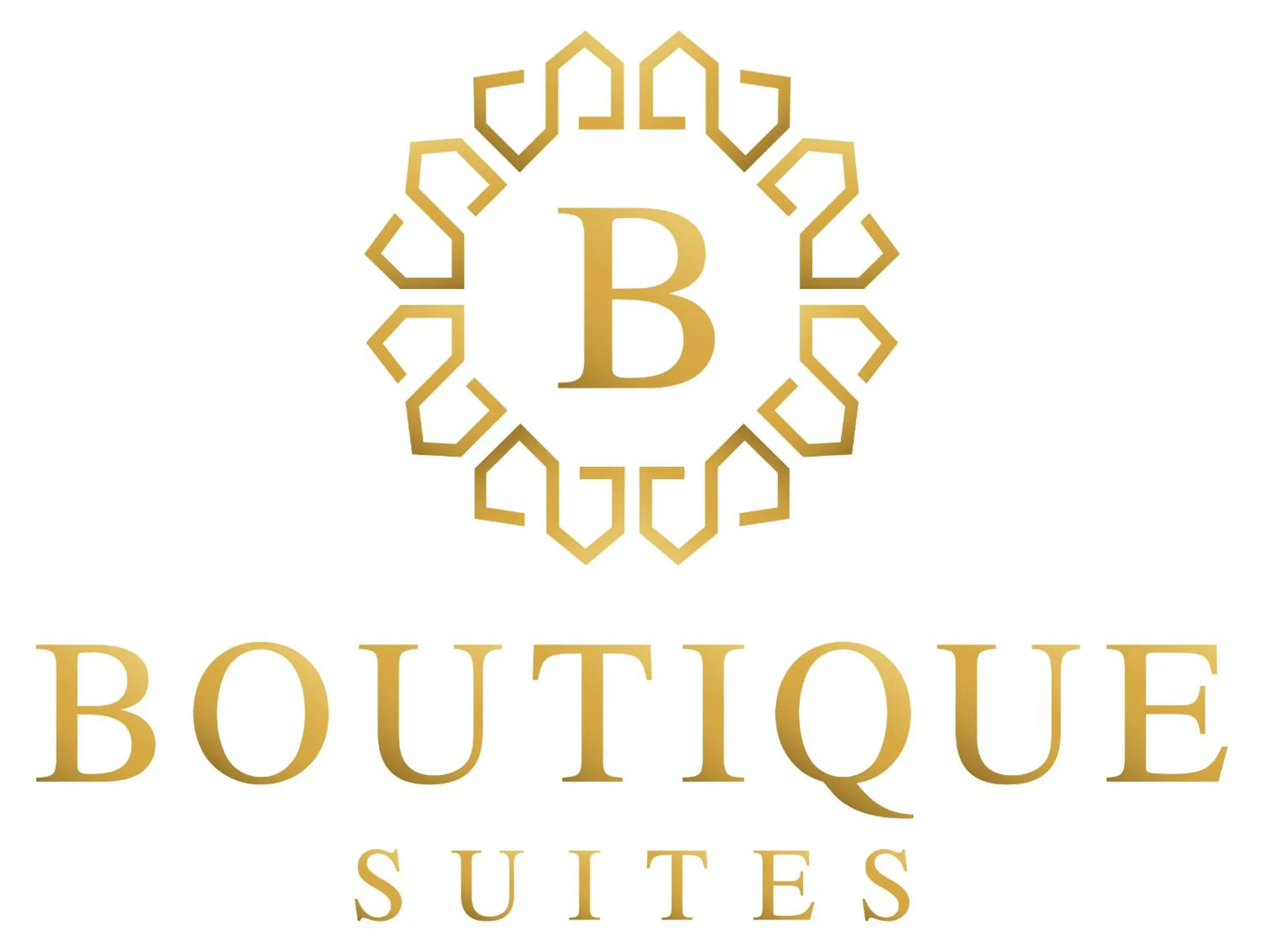 Logo/Certificate/Sign in Boutique Suites Lisse - Keukenhof