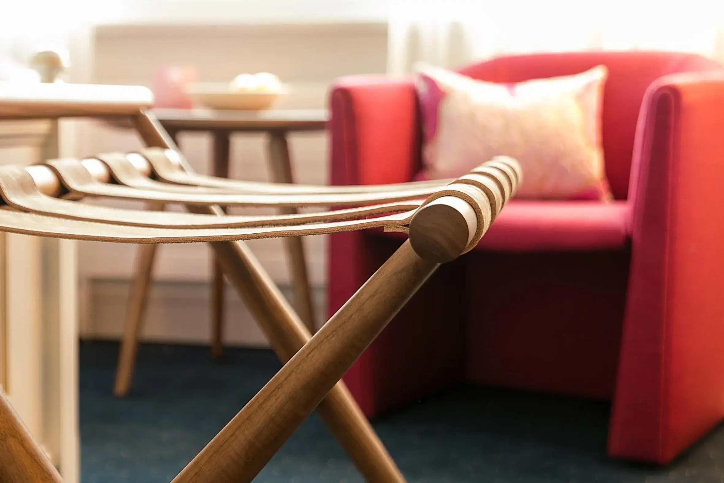 Single Room in Hotel Appenzell Single Room in Hotel Appenzell