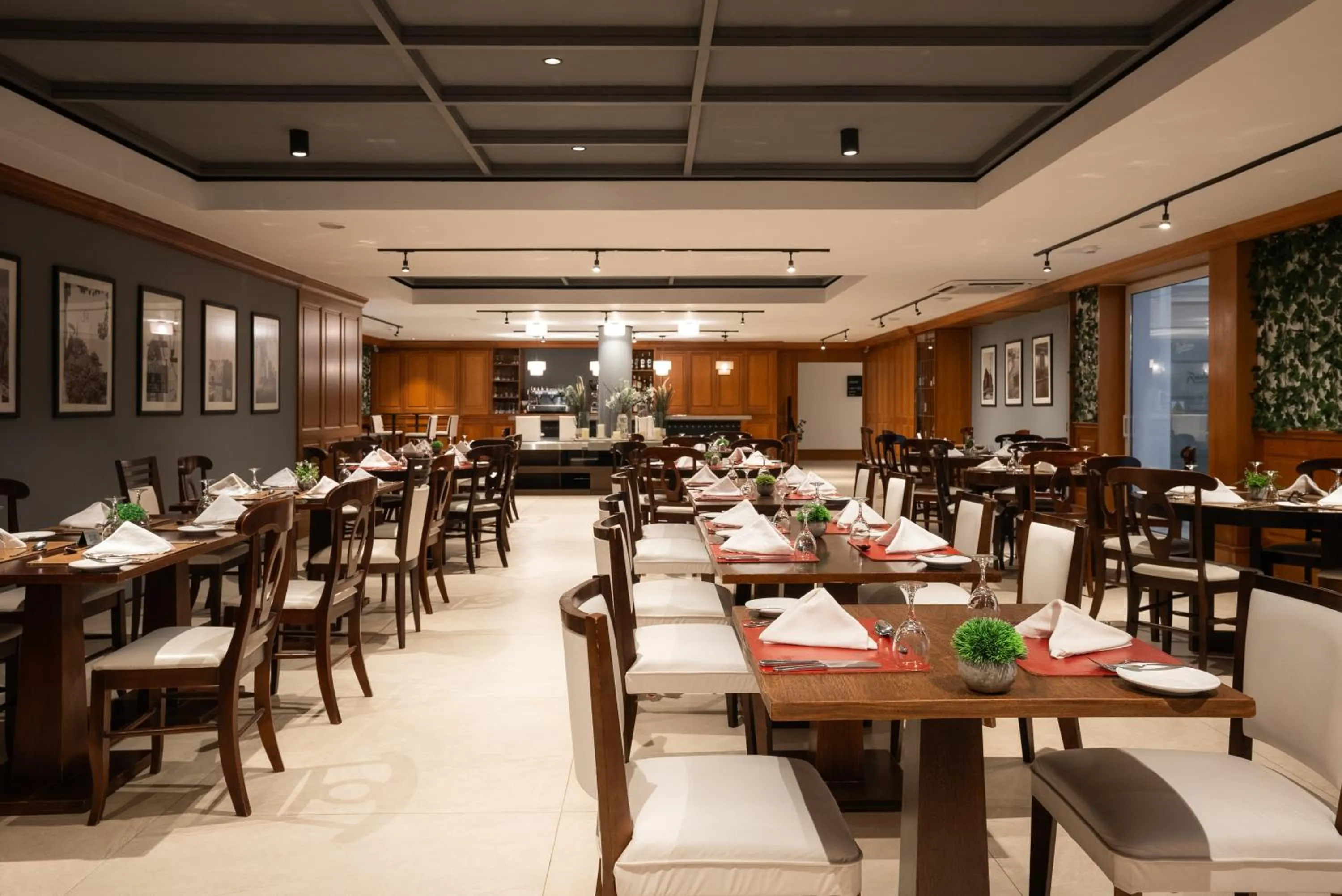 Radisson Hotel Colonia del Sacramento