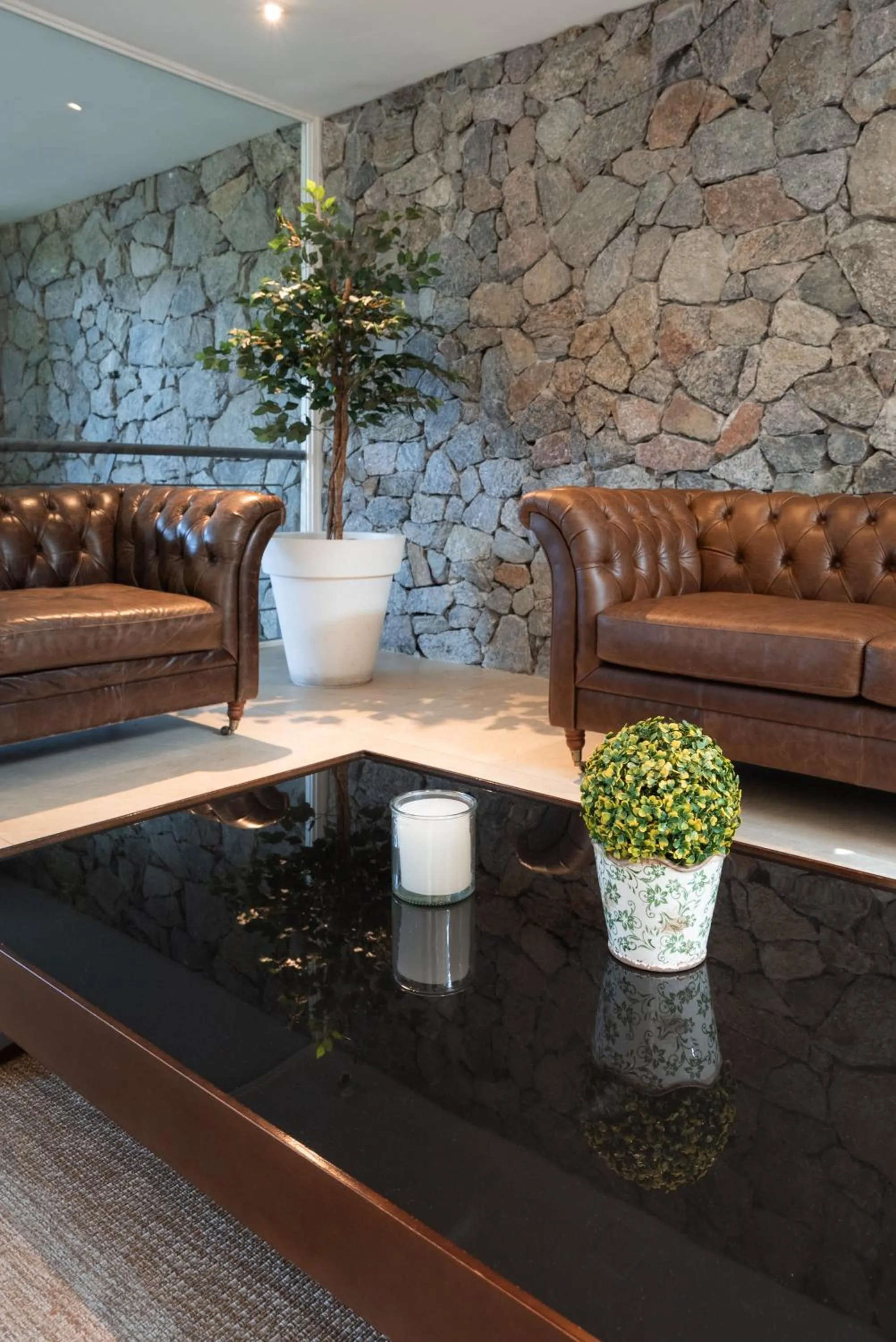 Radisson Hotel Colonia del Sacramento