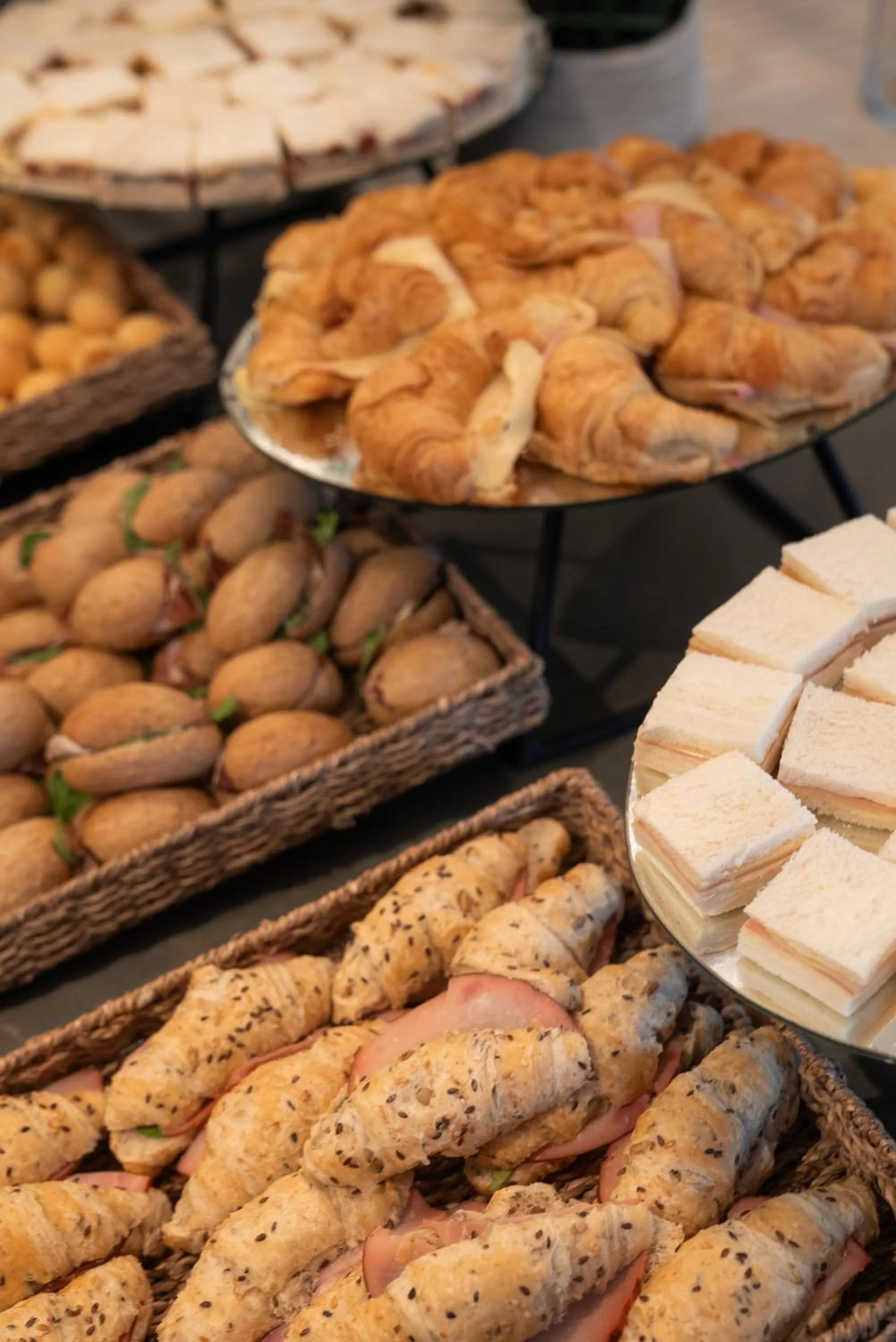 Radisson Hotel Colonia del Sacramento