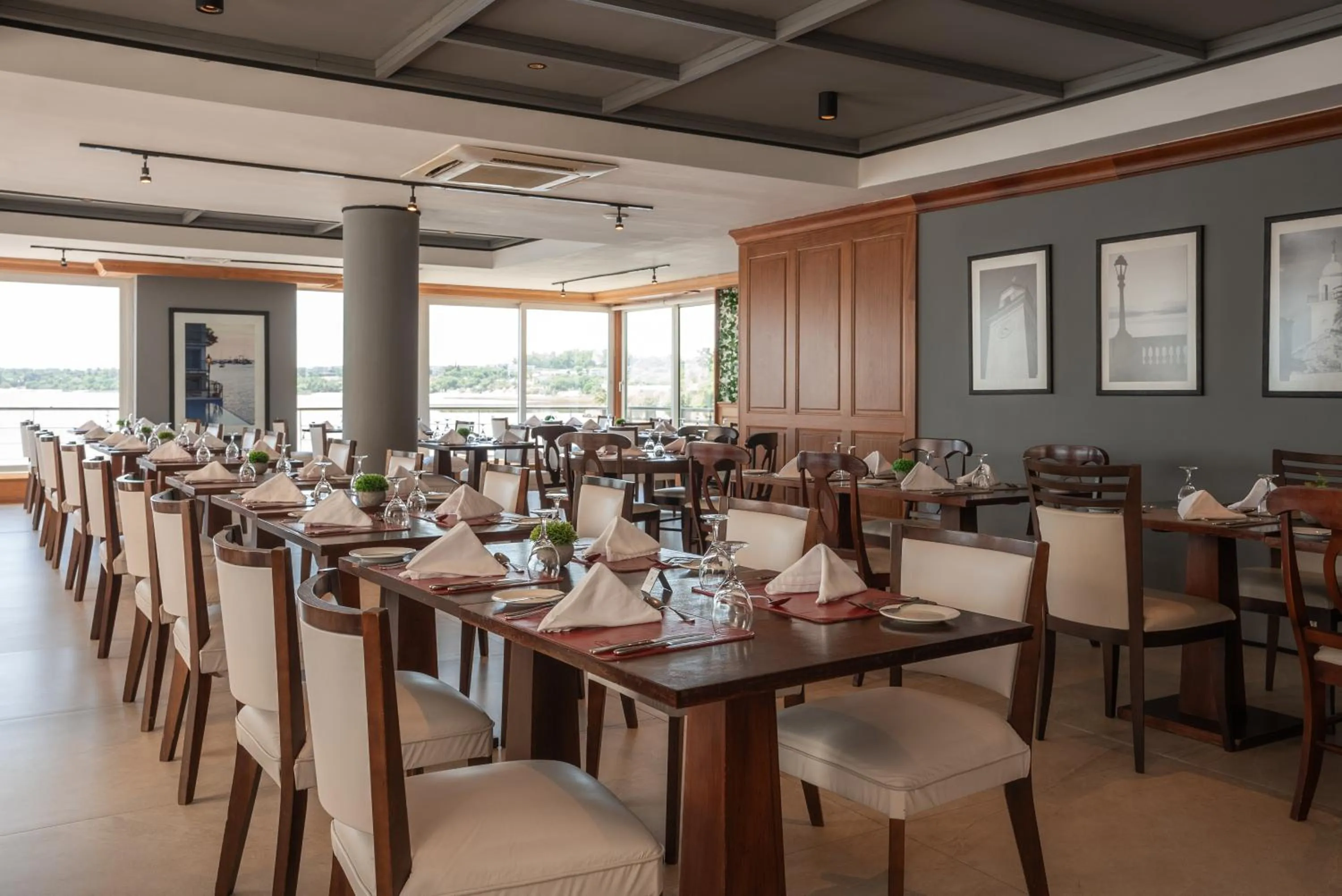 Radisson Hotel Colonia del Sacramento