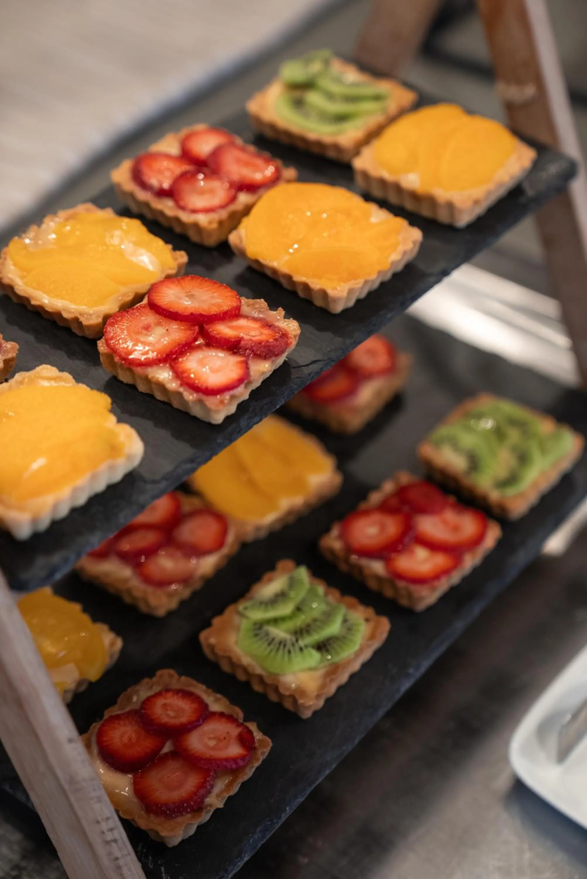 Radisson Hotel Colonia del Sacramento