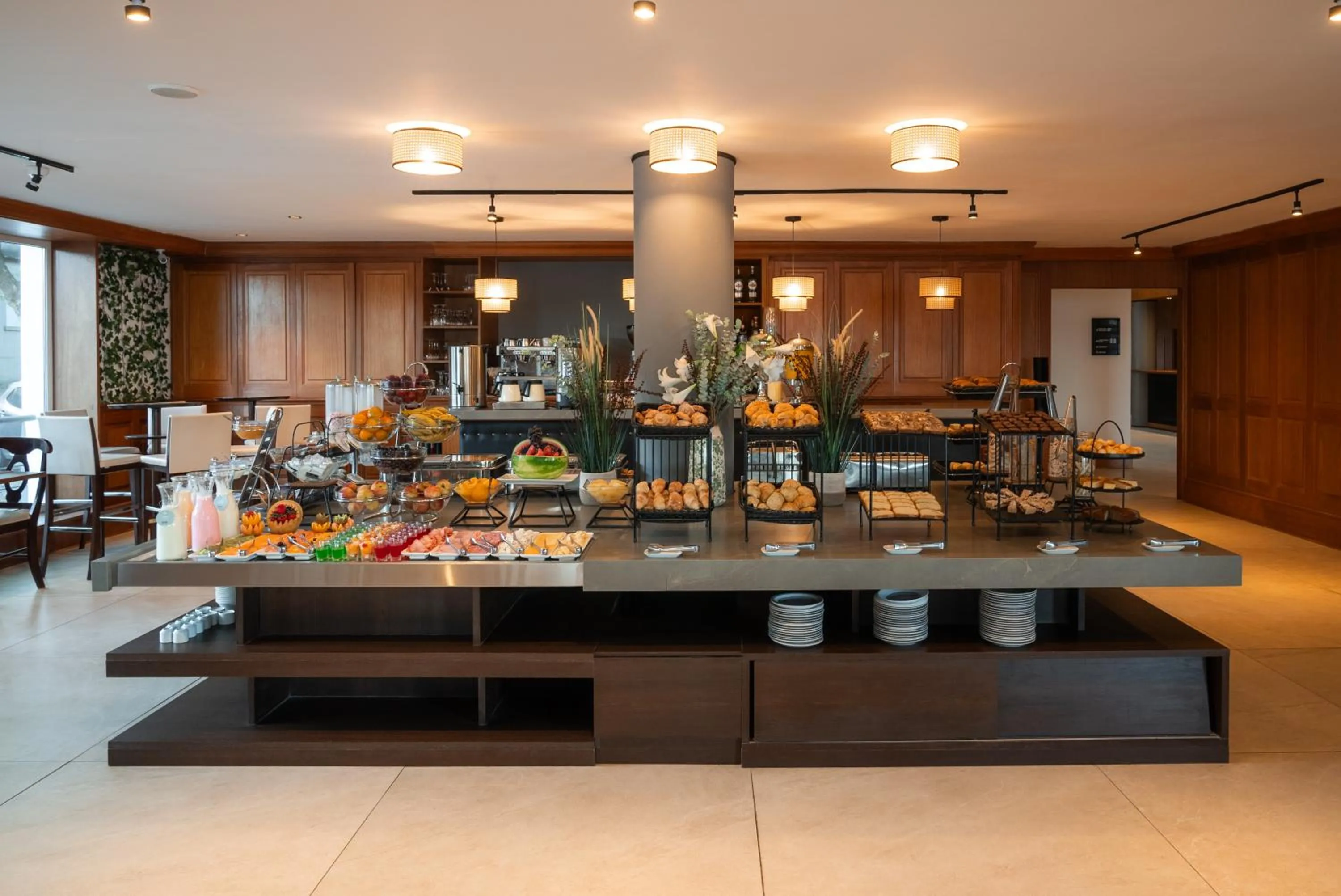 Radisson Hotel Colonia del Sacramento