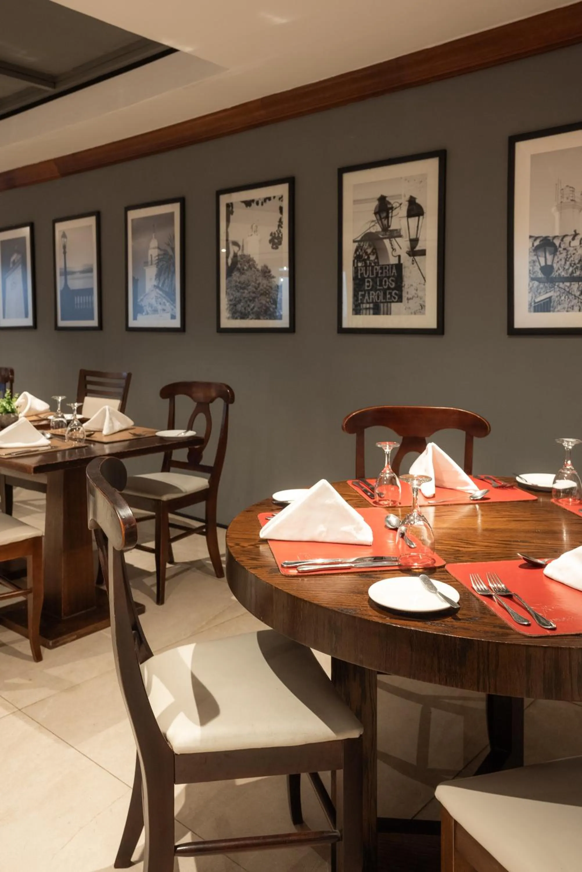 Radisson Hotel Colonia del Sacramento