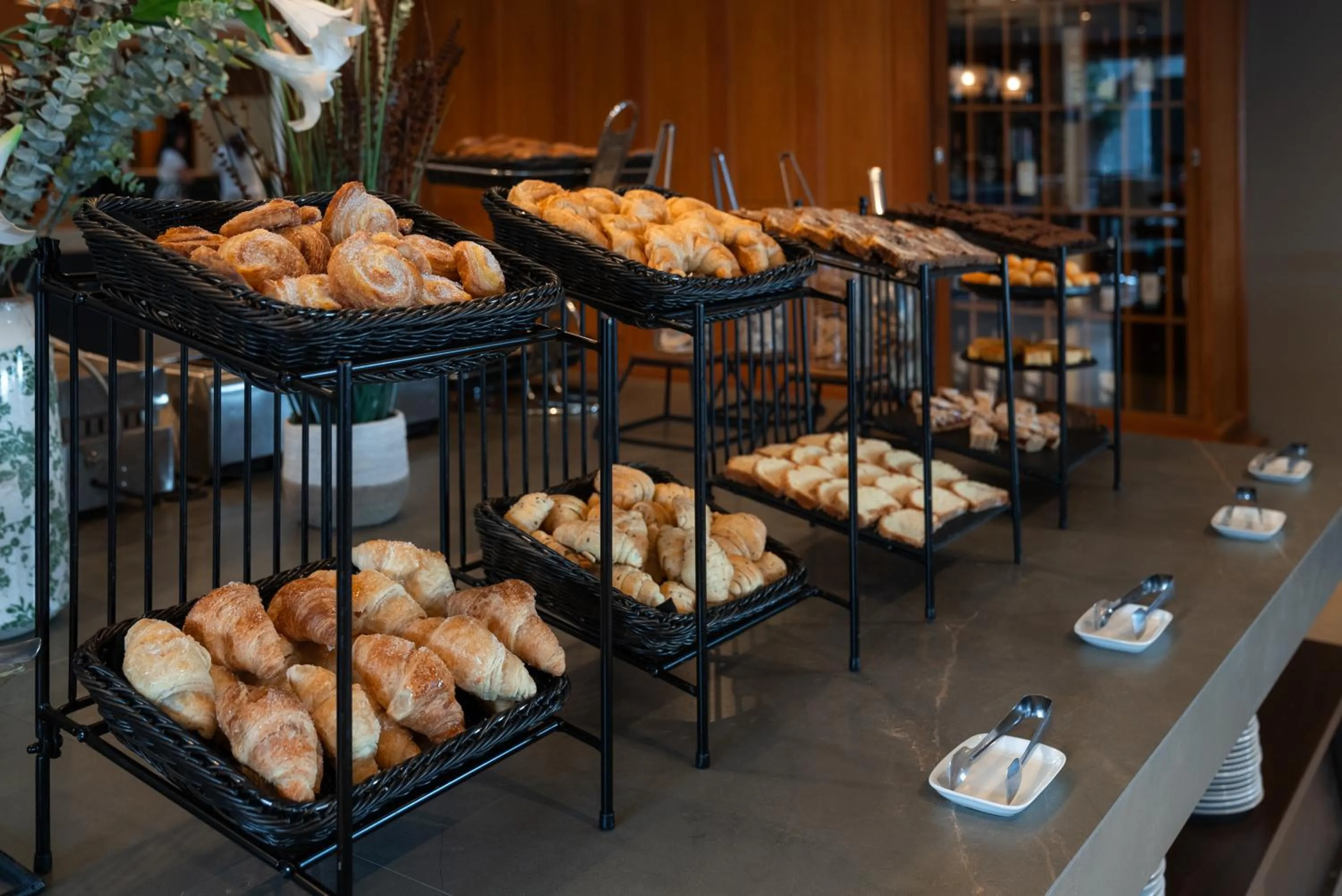 Radisson Hotel Colonia del Sacramento