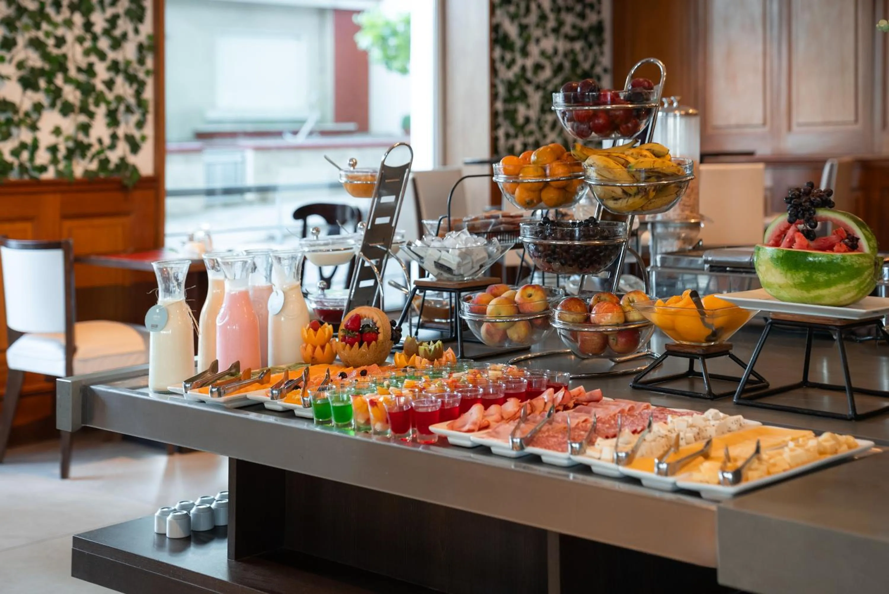 Radisson Hotel Colonia del Sacramento