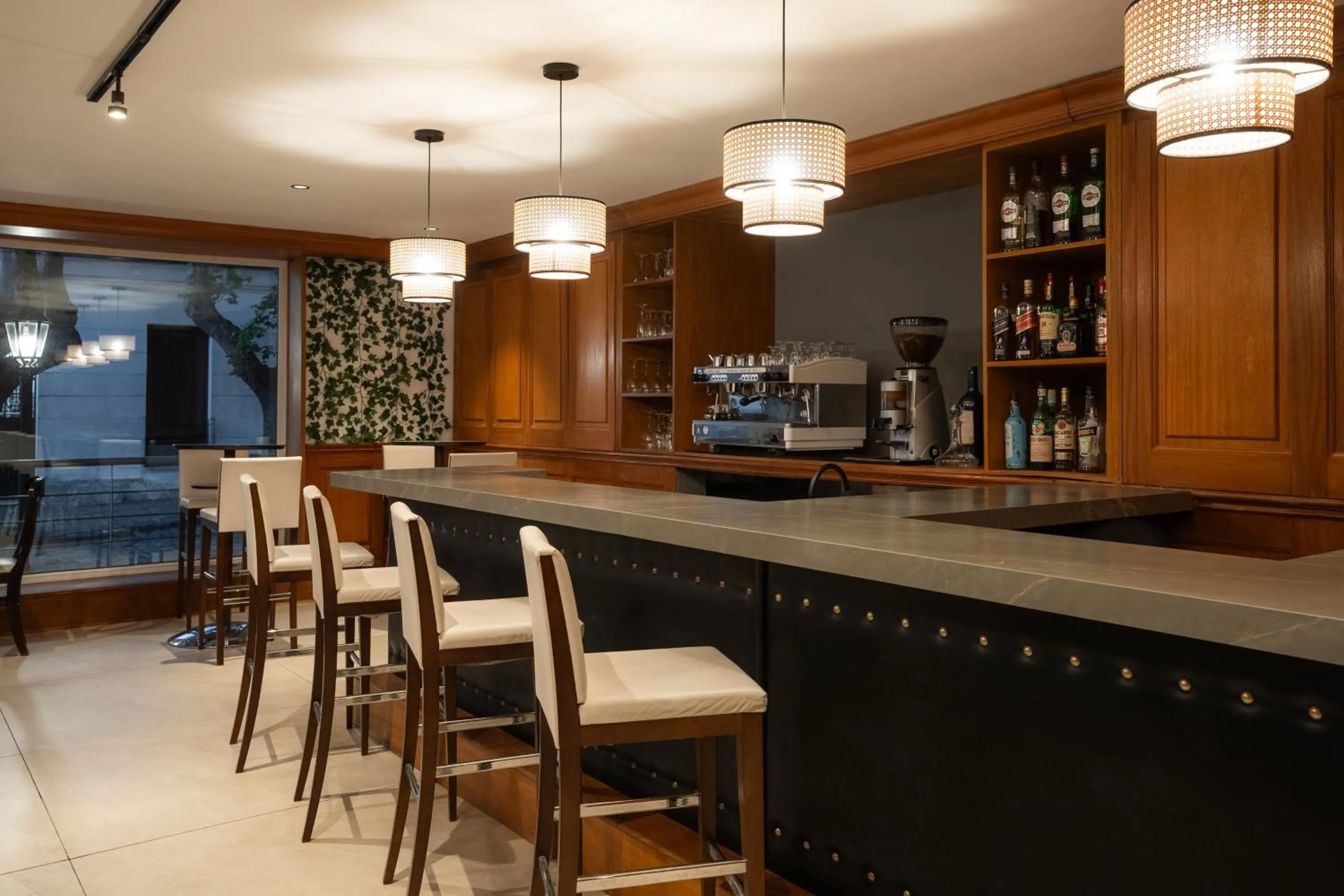 Radisson Hotel Colonia del Sacramento