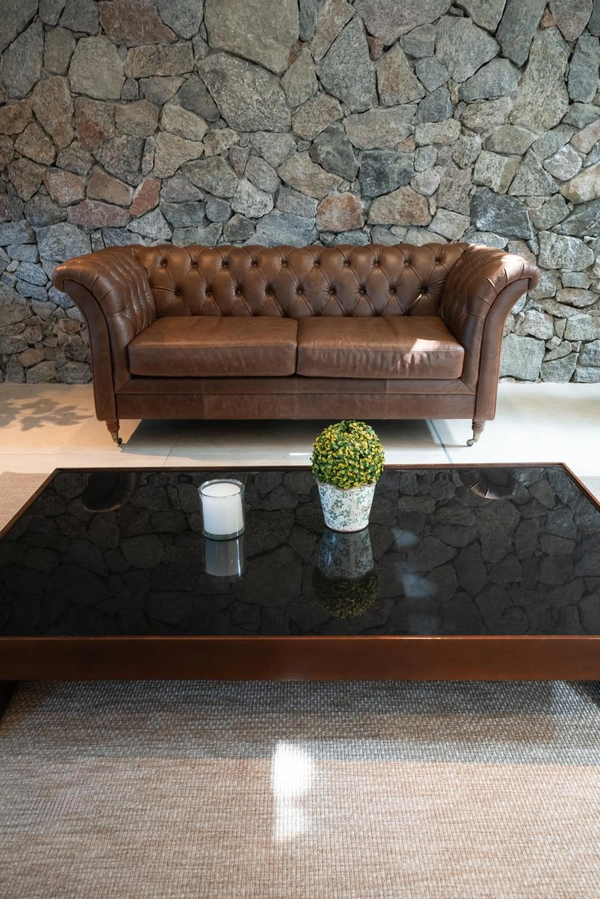 Radisson Hotel Colonia del Sacramento