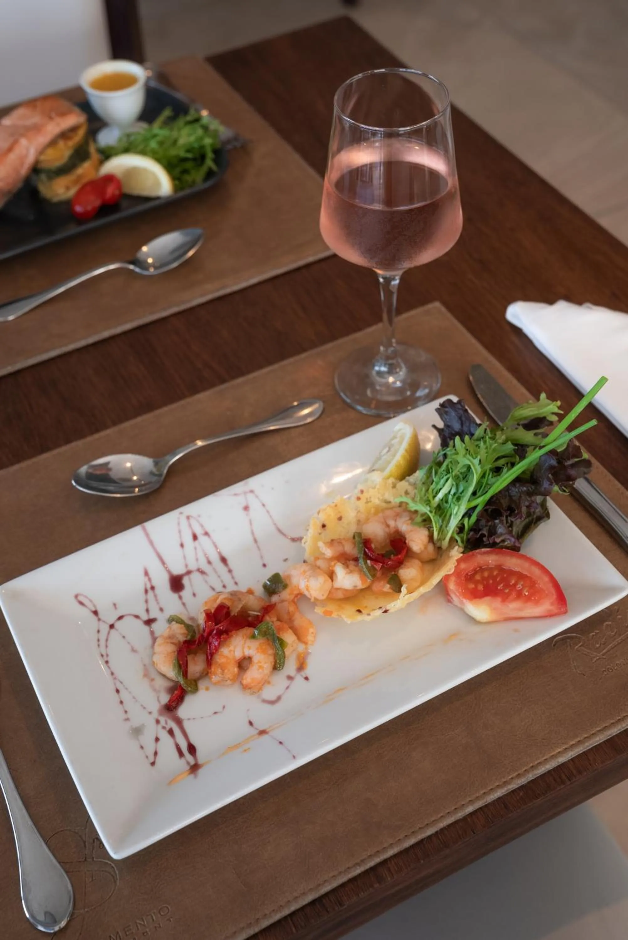 Radisson Hotel Colonia del Sacramento