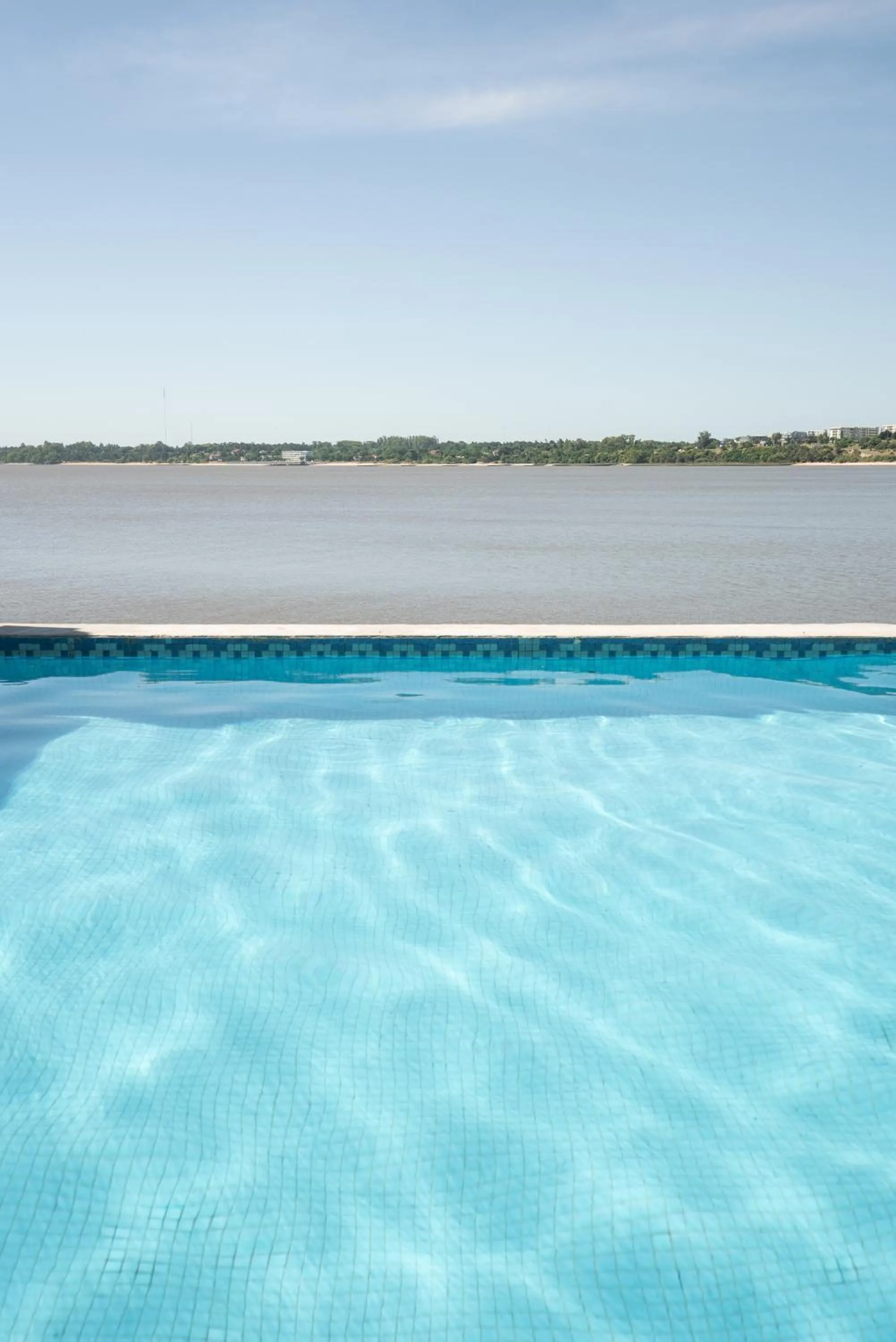 Radisson Hotel Colonia del Sacramento