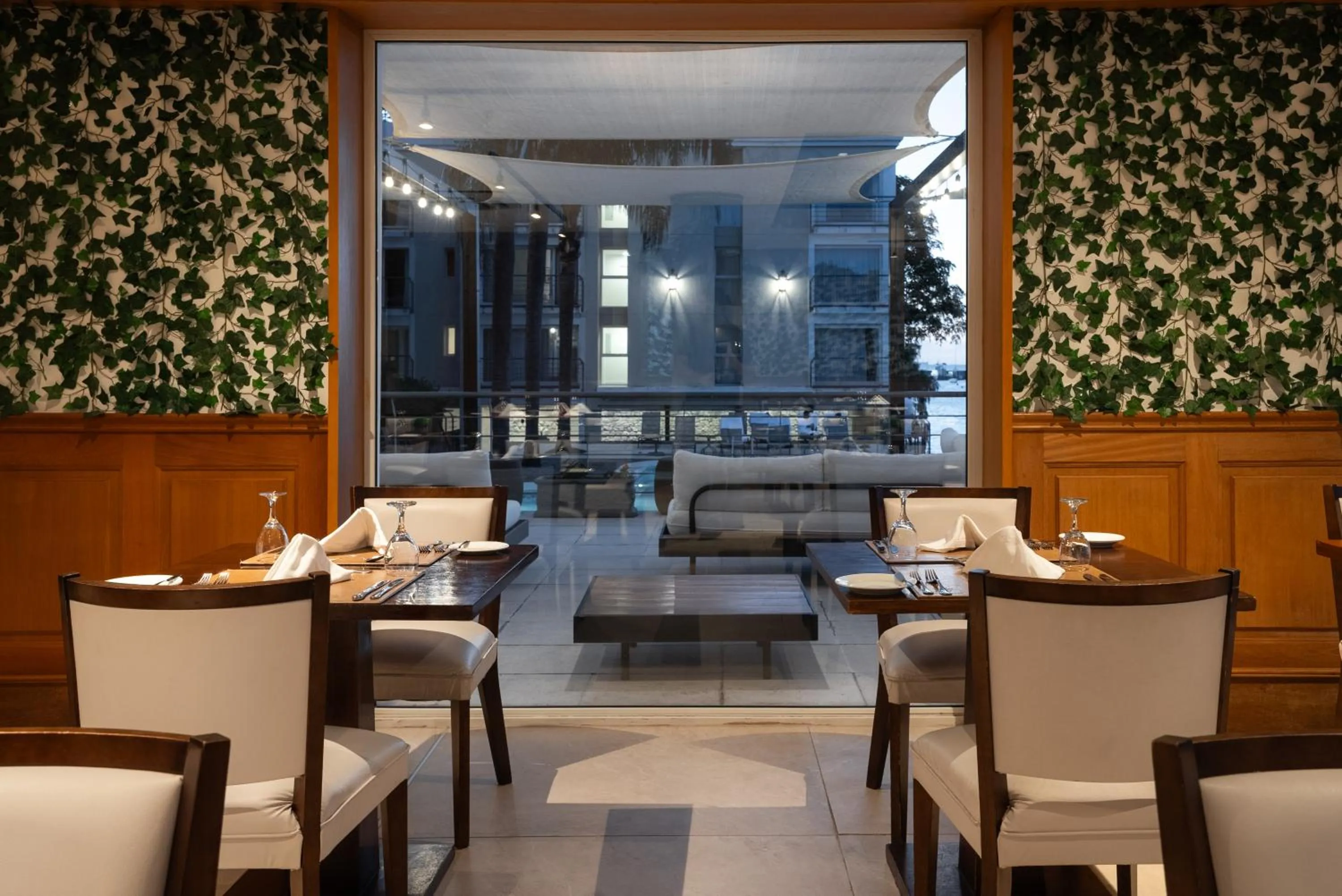 Radisson Hotel Colonia del Sacramento