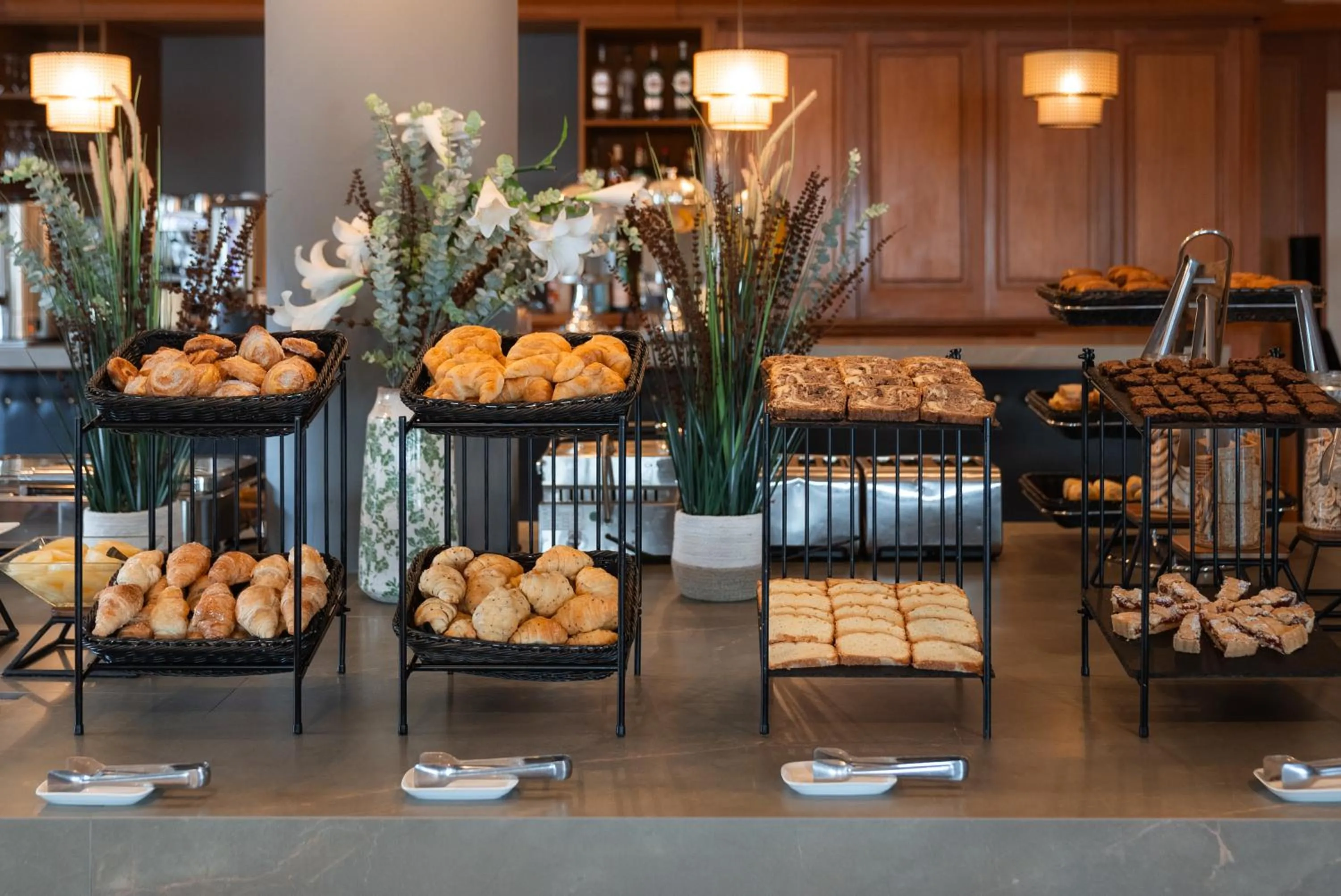 Radisson Hotel Colonia del Sacramento