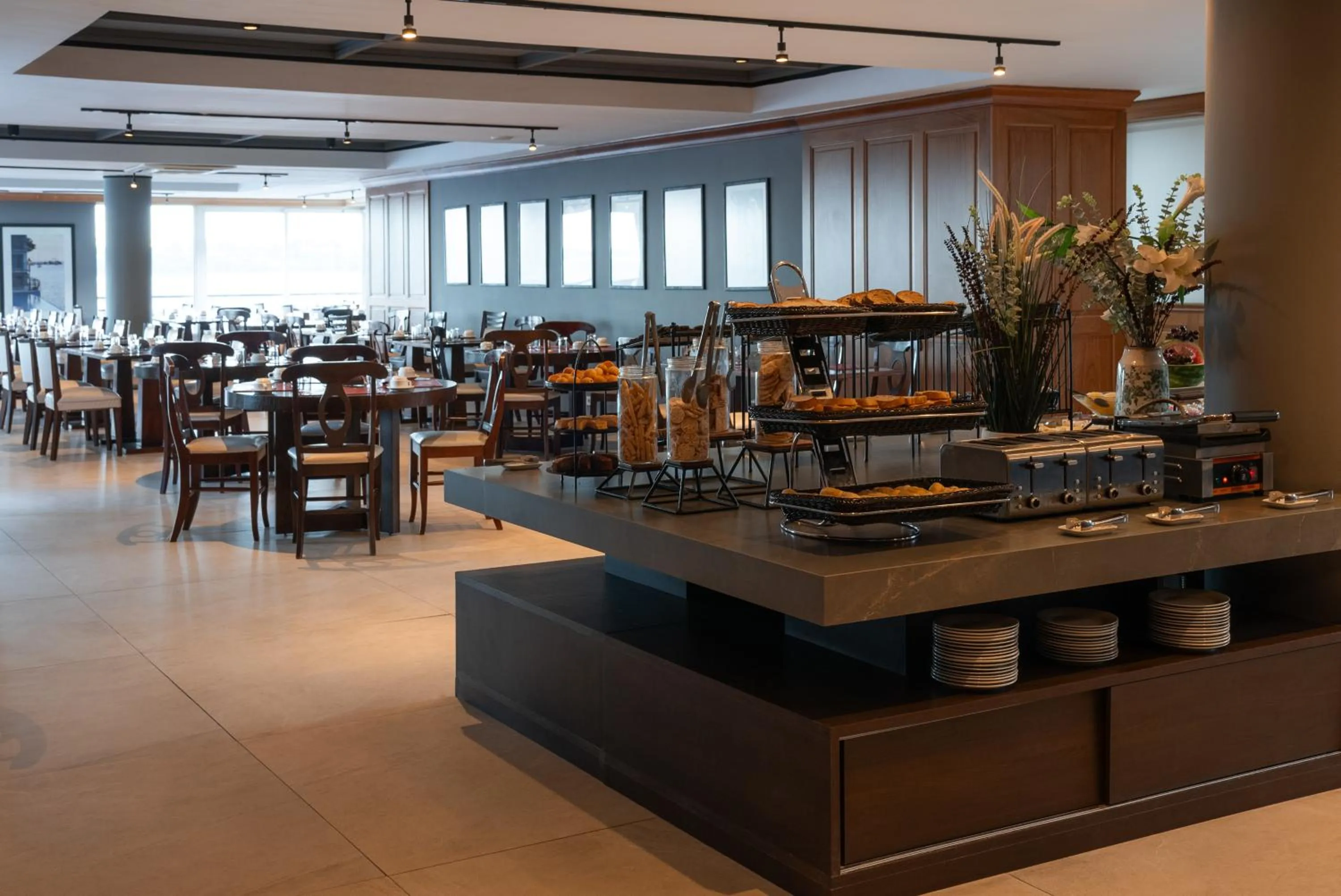 Radisson Hotel Colonia del Sacramento