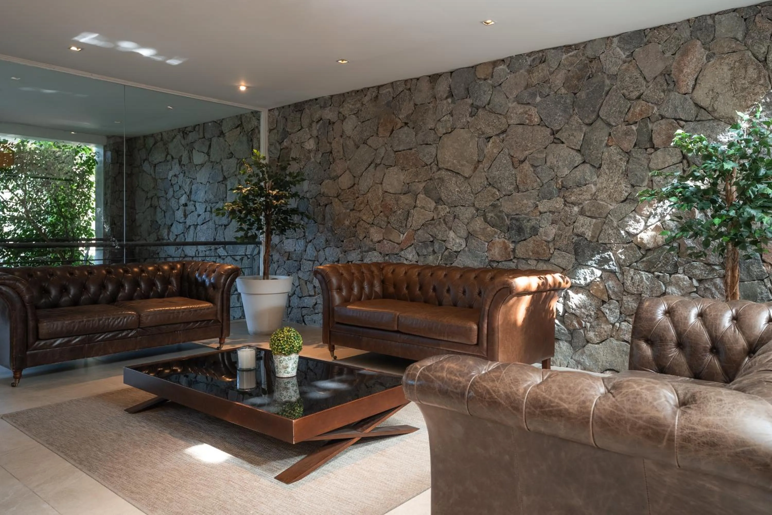 Radisson Hotel Colonia del Sacramento