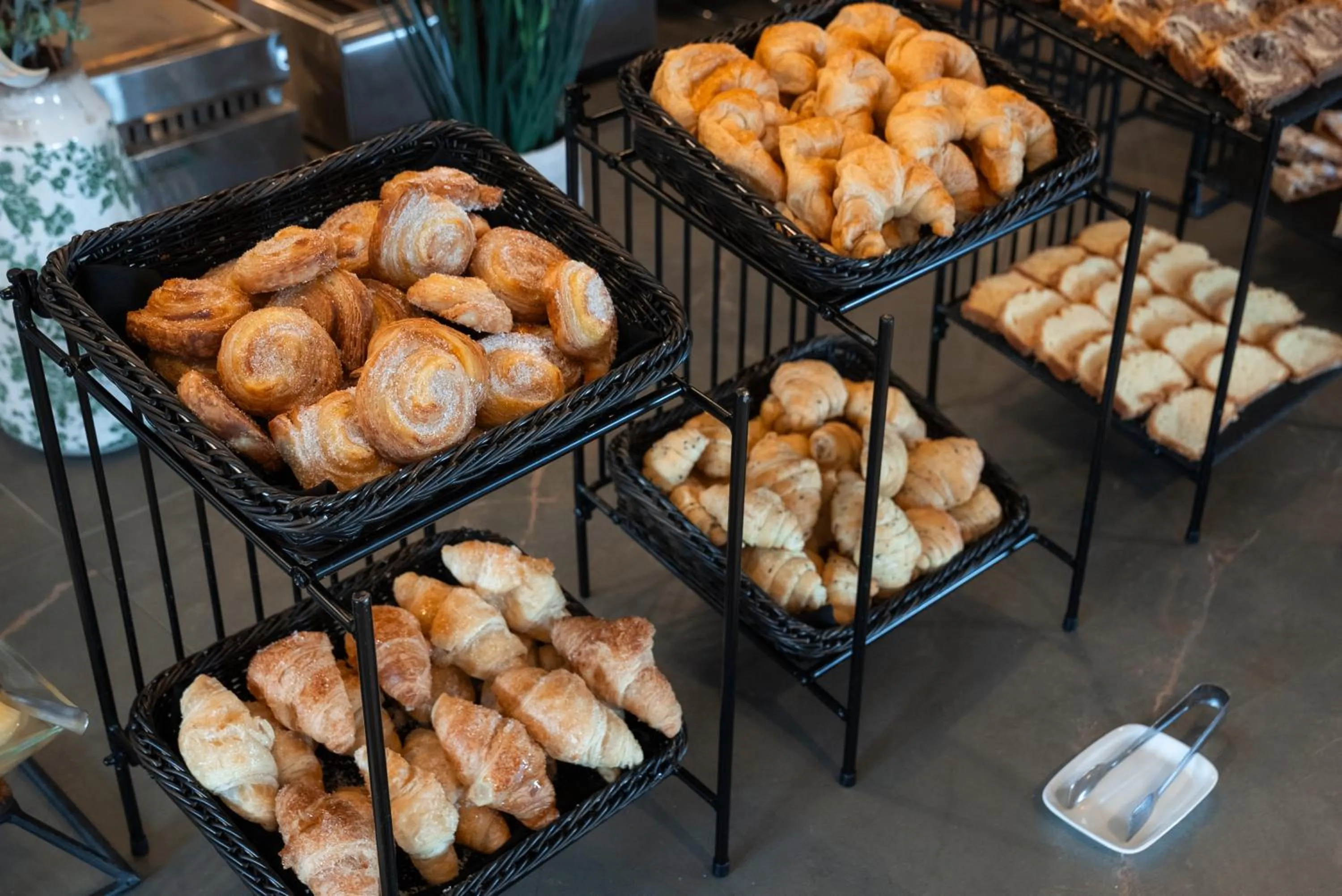 Radisson Hotel Colonia del Sacramento