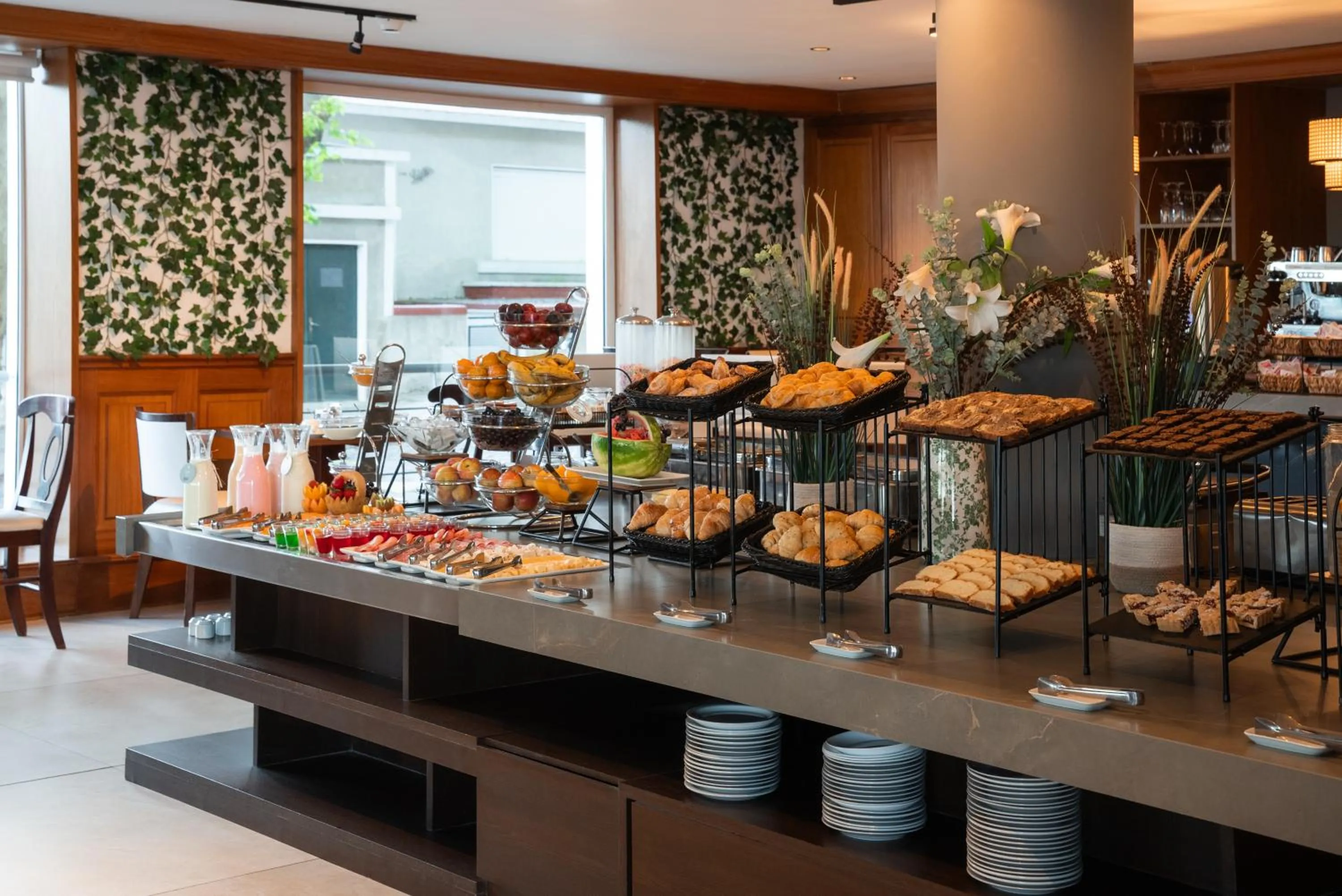 Radisson Hotel Colonia del Sacramento