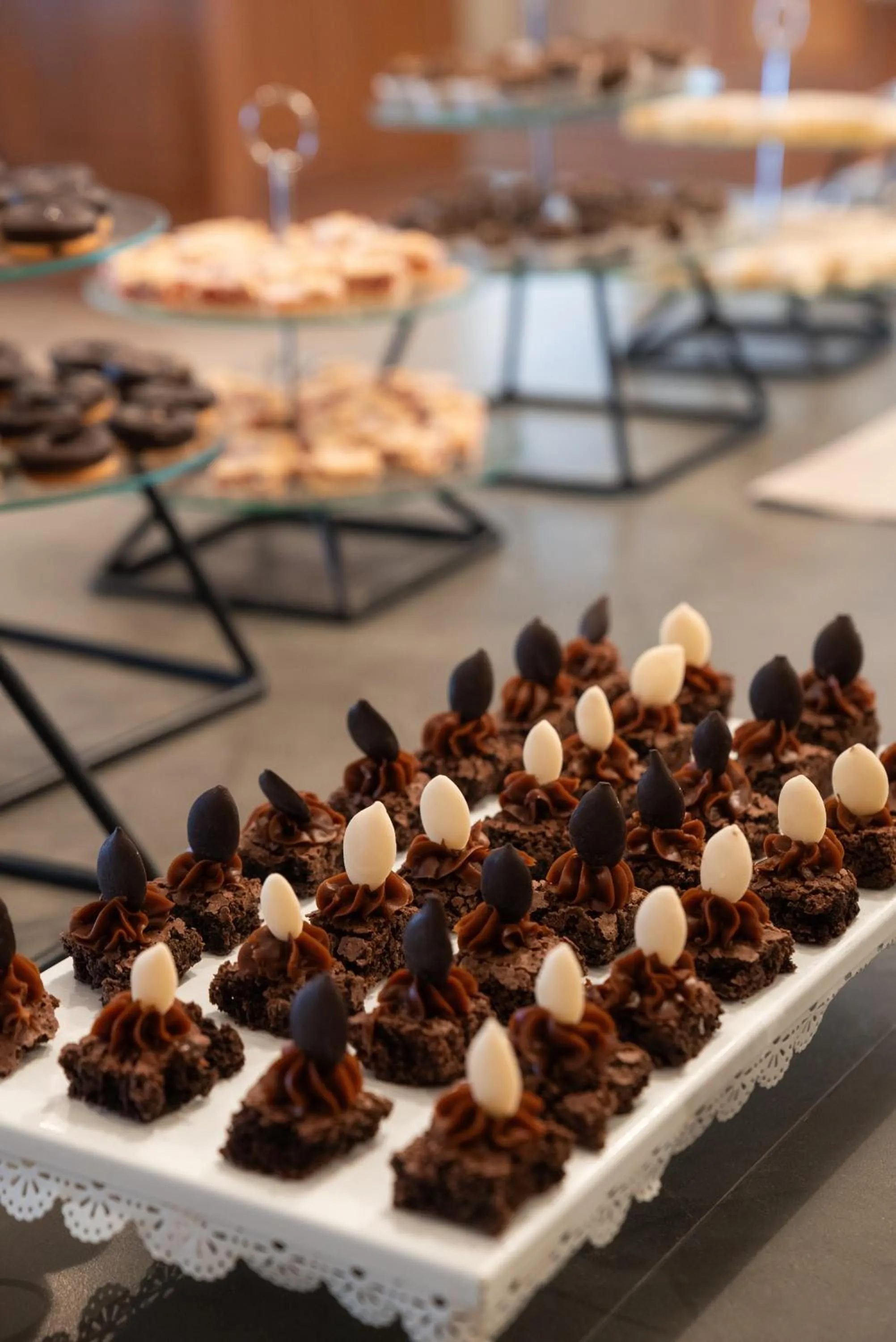 Radisson Hotel Colonia del Sacramento