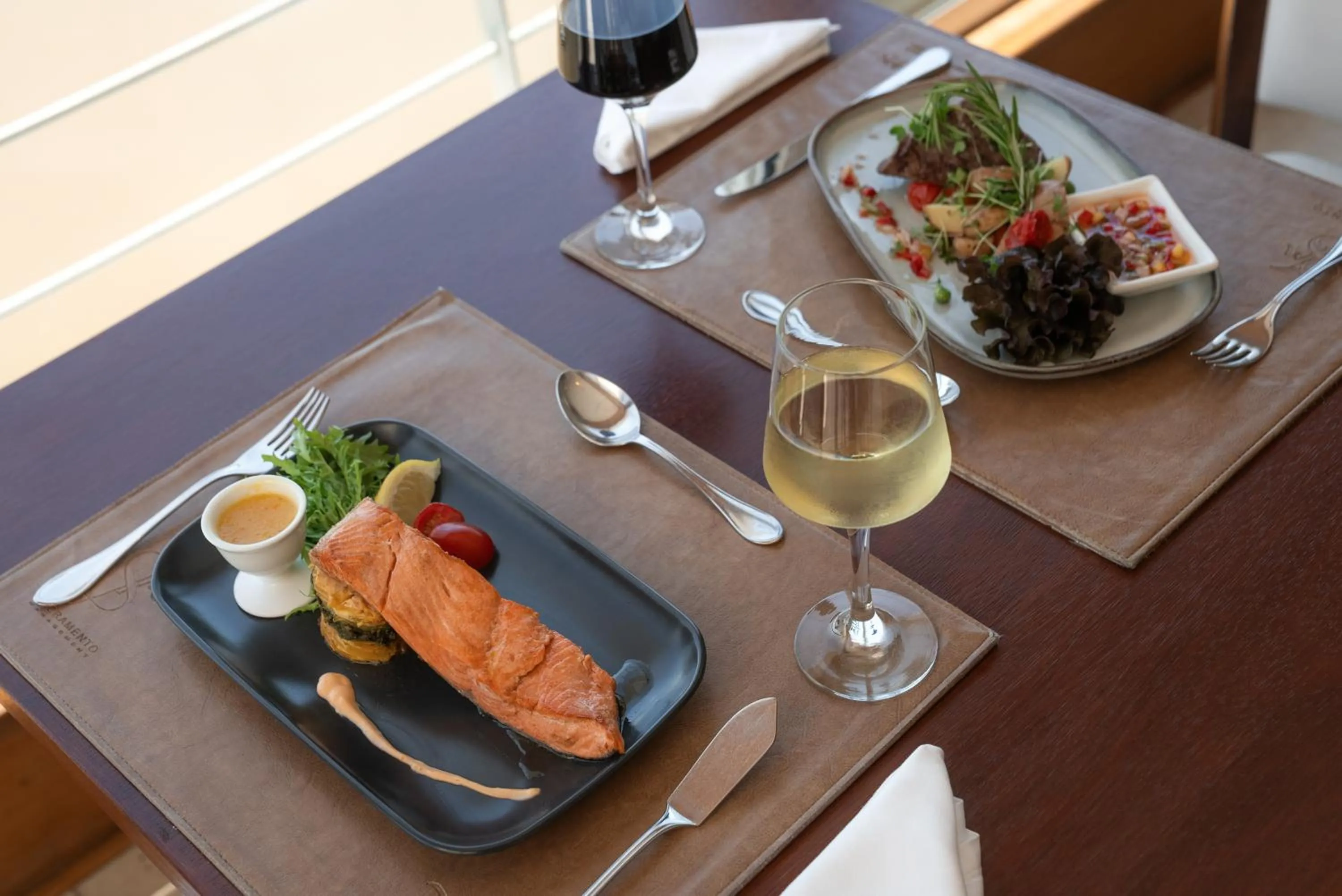 Radisson Hotel Colonia del Sacramento