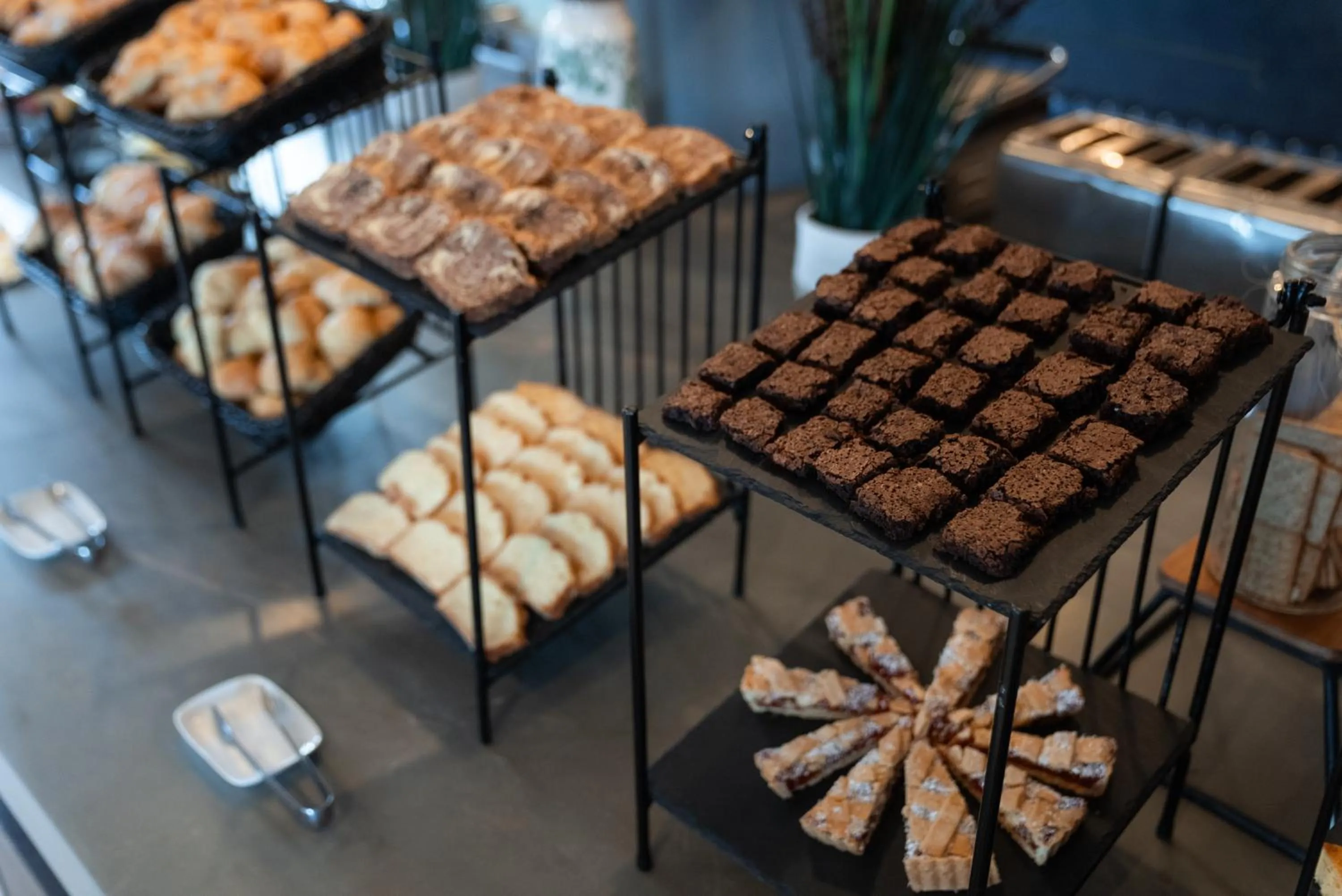 Radisson Hotel Colonia del Sacramento