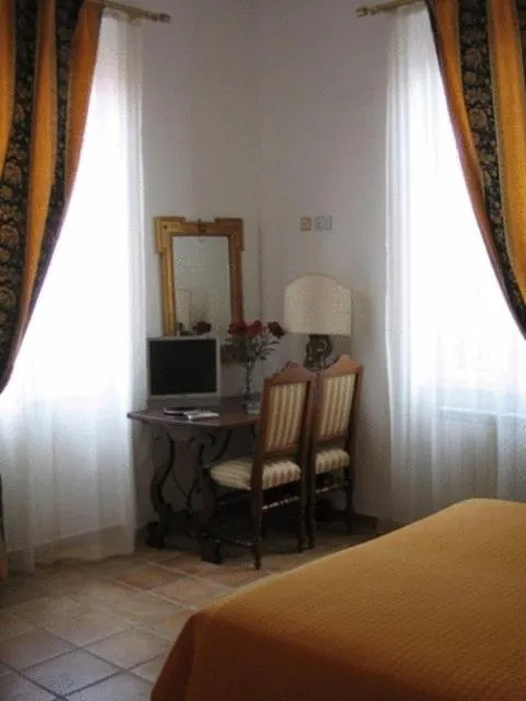 La Rotella Nel Sacco