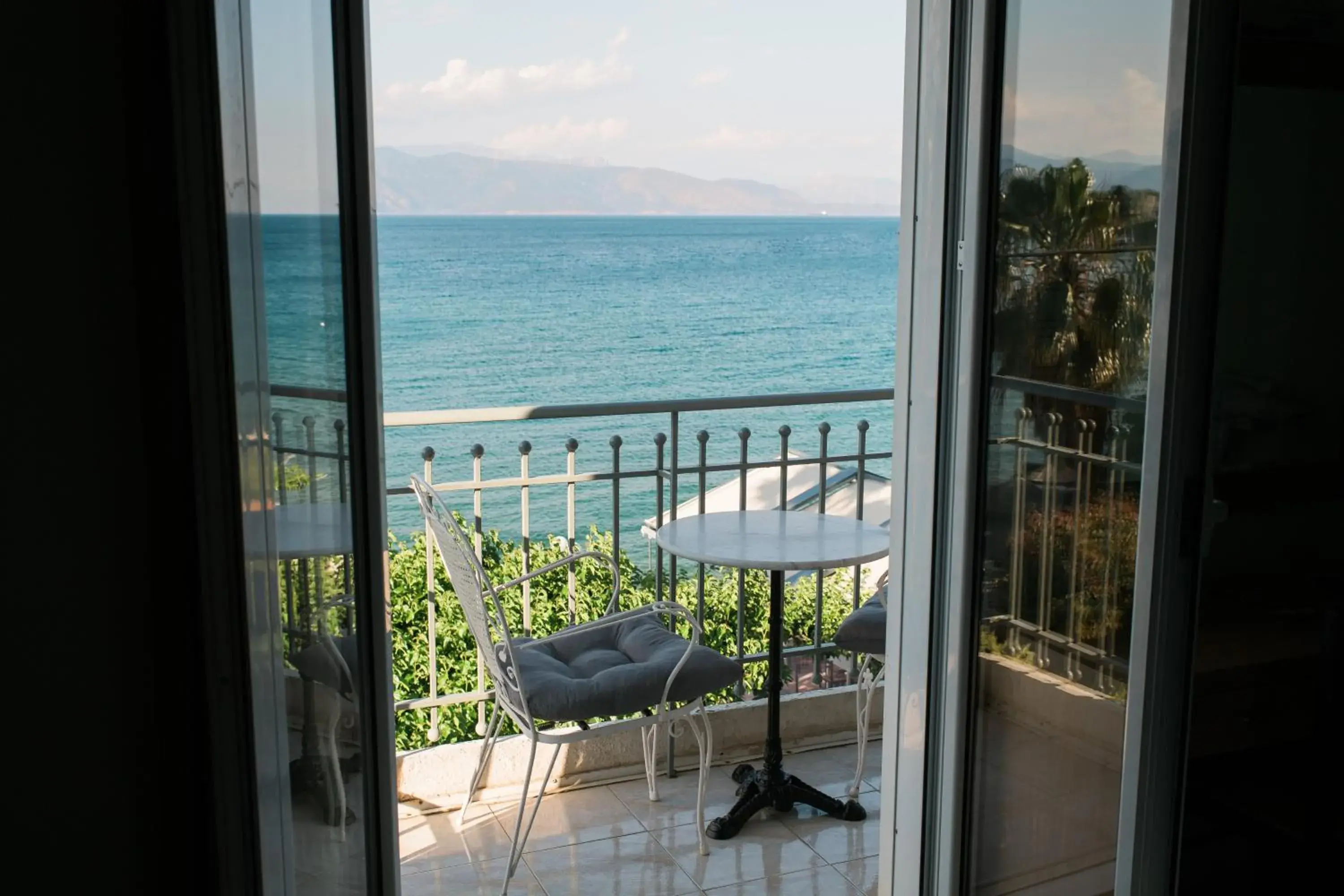 Plaz Hotel Plaz Hotel