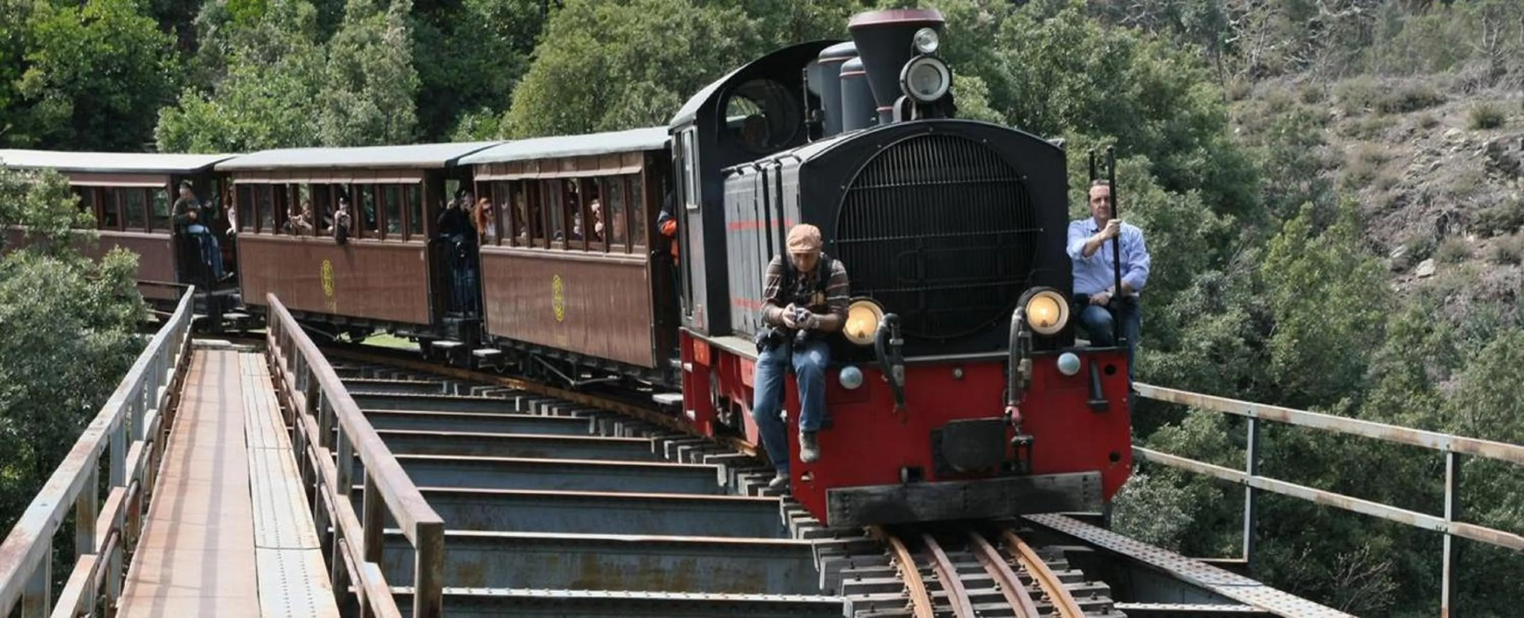 Entertainment in Hotel Petradi