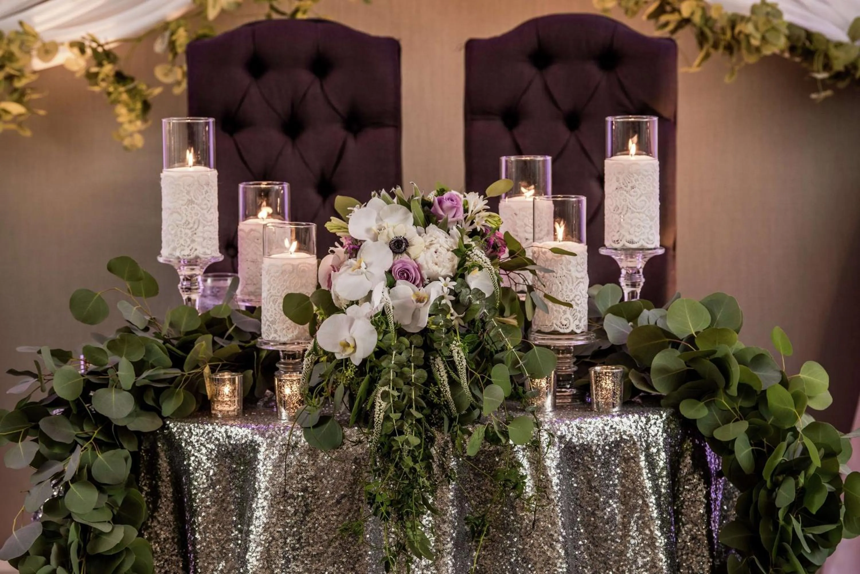 Meeting/conference room in Hilton Garden Inn Temple Medical Center