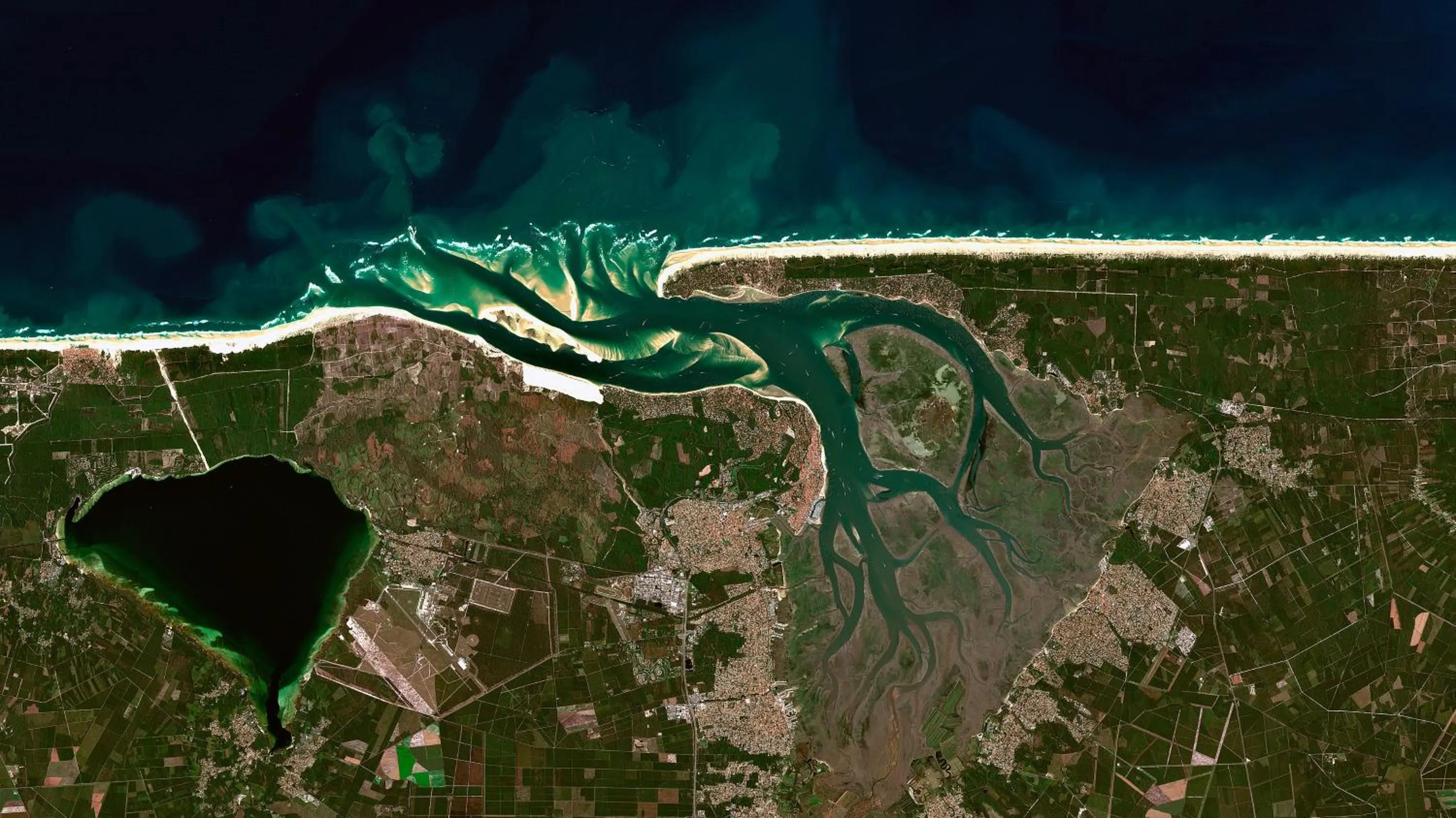 Spark by Hilton Yucca Valley Joshua Tree