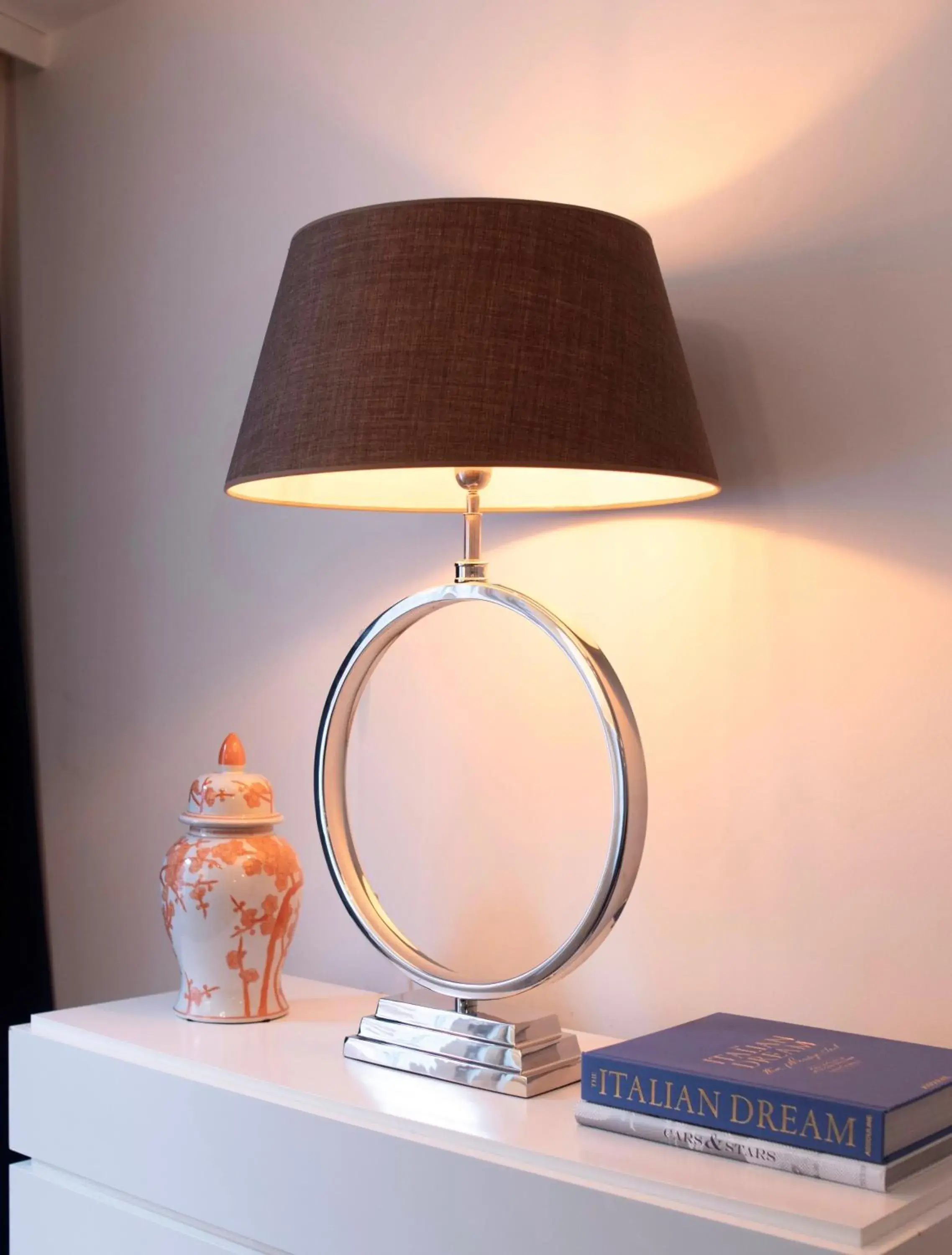 Bedroom in La Rouvenaz Bedroom in La Rouvenaz