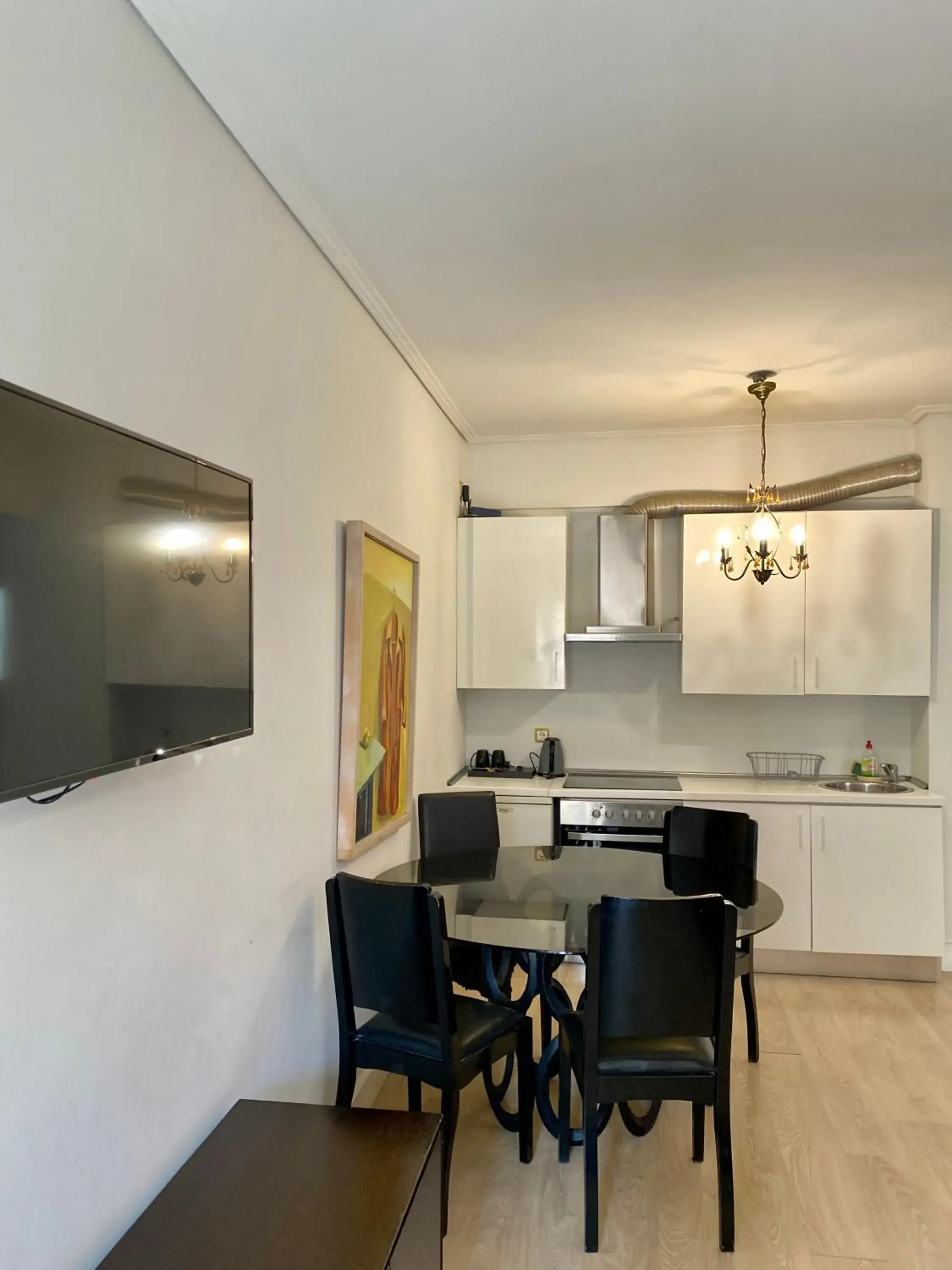 Art Suites Athens Art Suites Athens