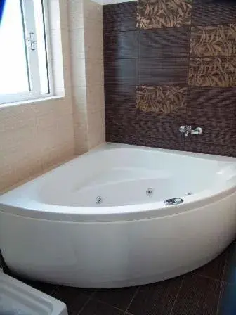 Spa and wellness centre/facilities in Art Suites Athens Spa and wellness centre/facilities in Art Suites Athens