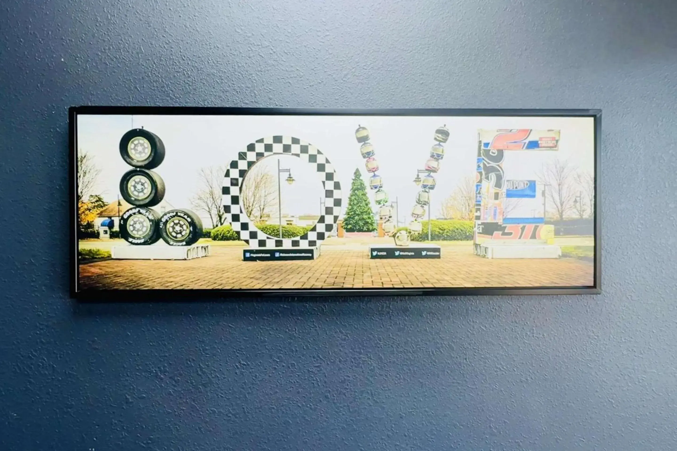 Lobby or reception in Quality Inn Danville - University Area Lobby or reception in Quality Inn Danville - University Area