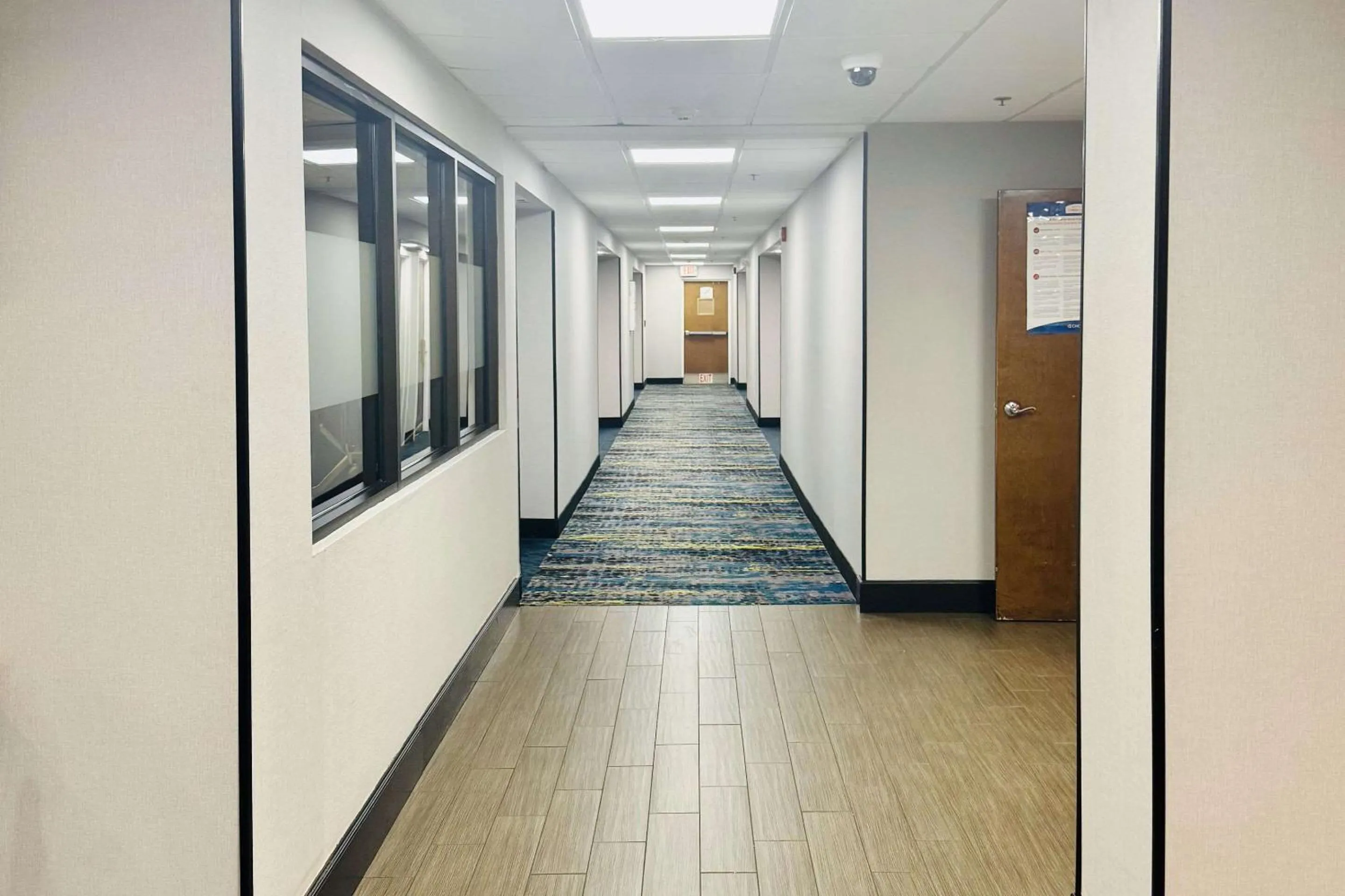 Other in Quality Inn Danville - University Area