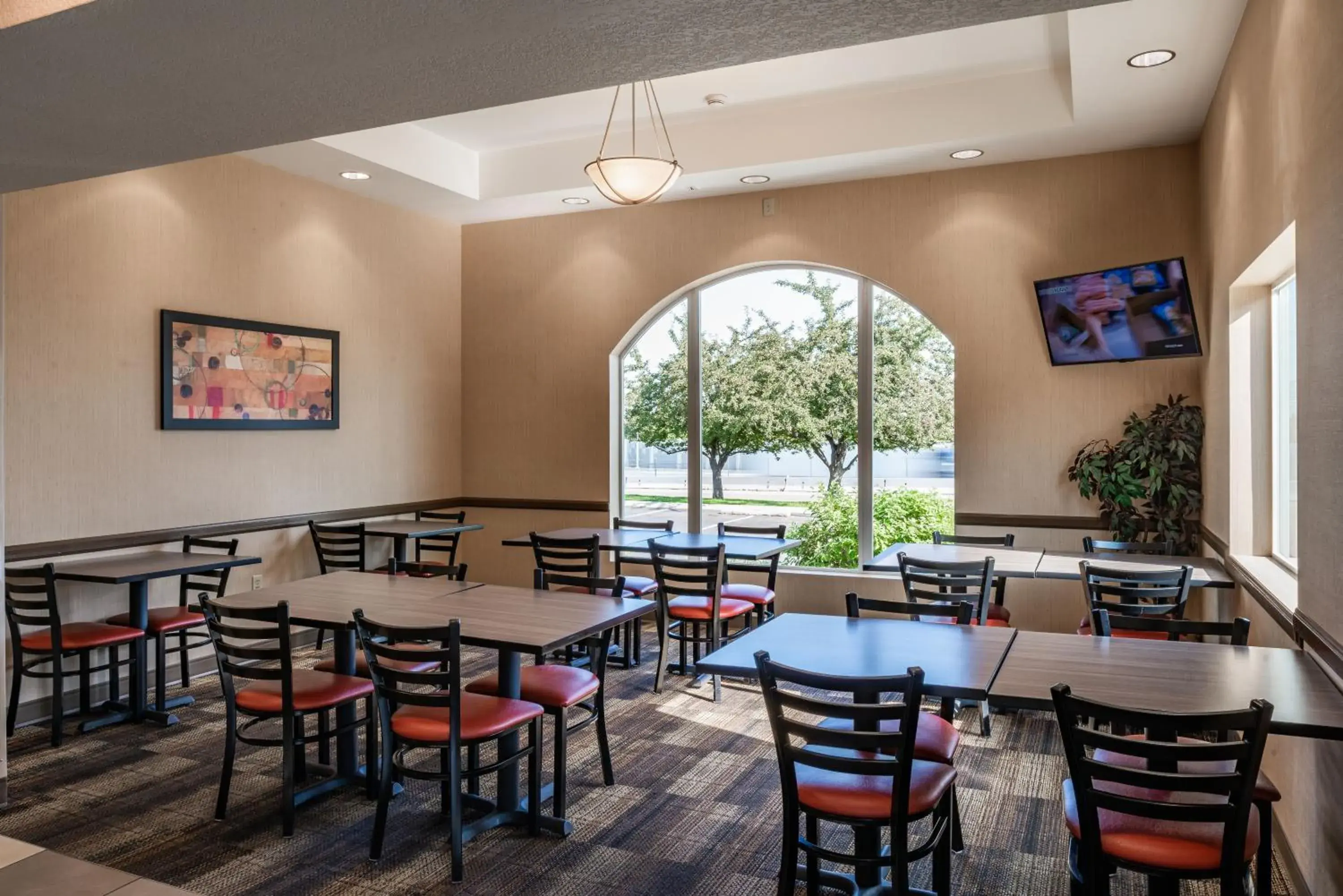 Breakfast in Inn America - Boise Breakfast in Inn America - Boise