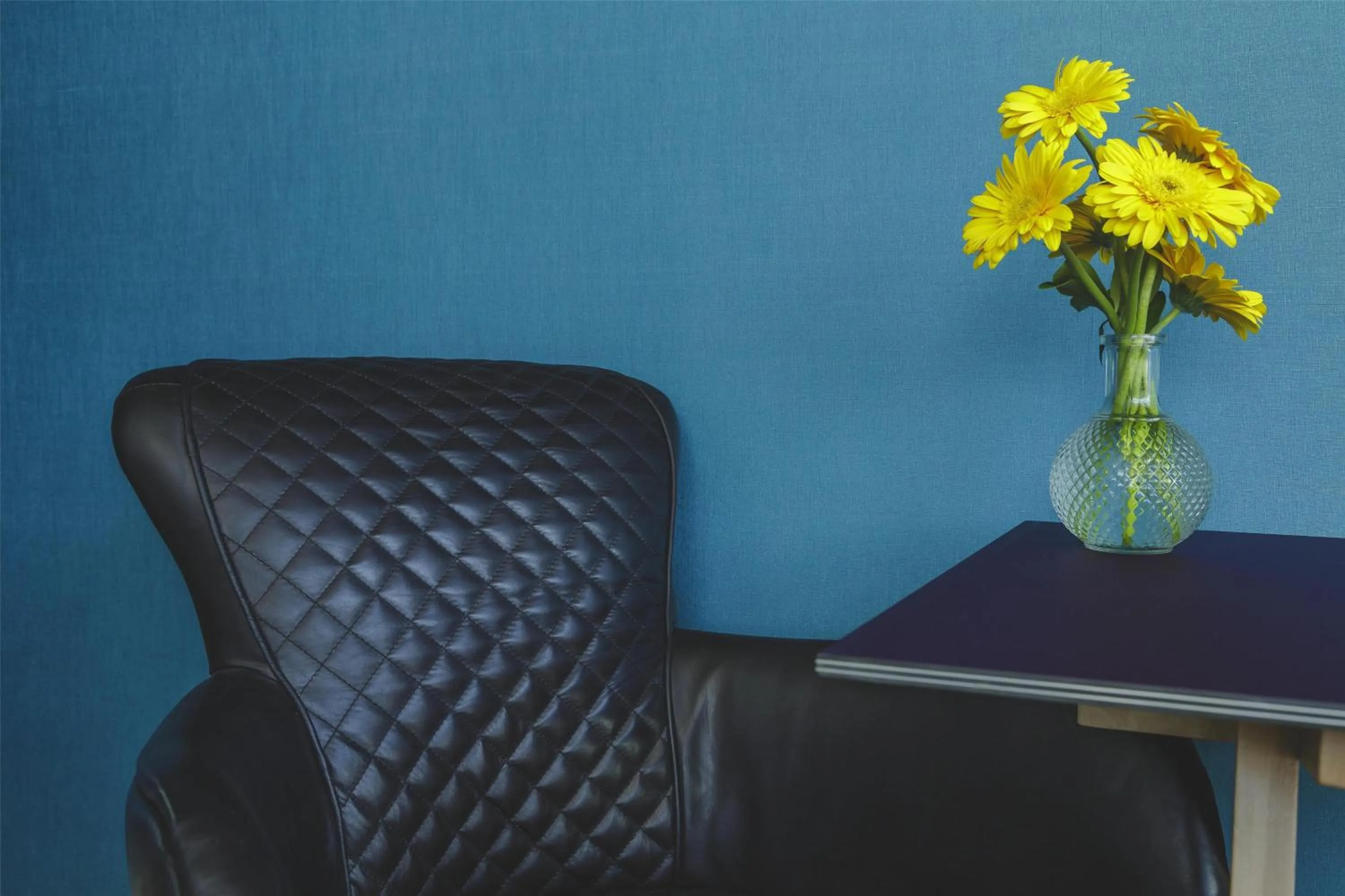 Other in NH Collection Santiago Casacostanera