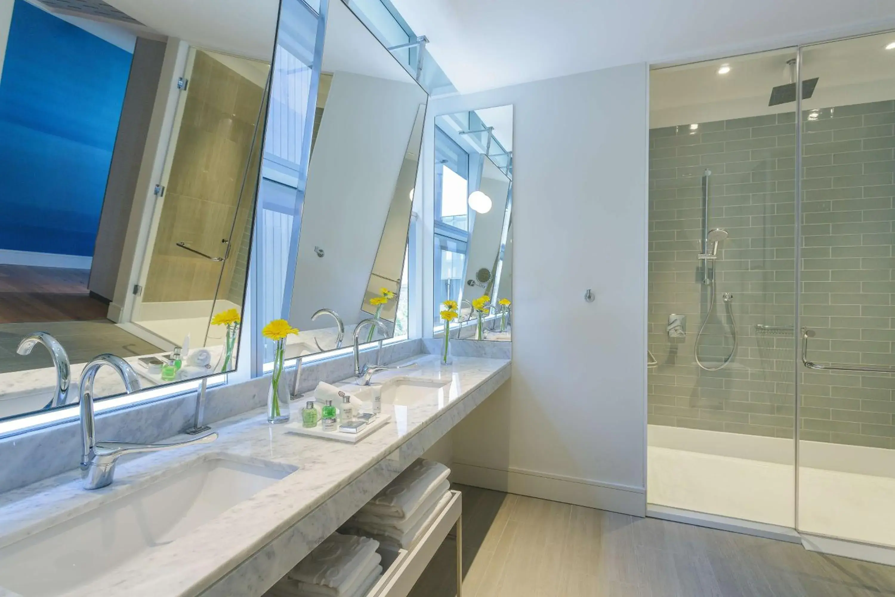 NH Collection Santiago Casacostanera NH Collection Santiago Casacostanera